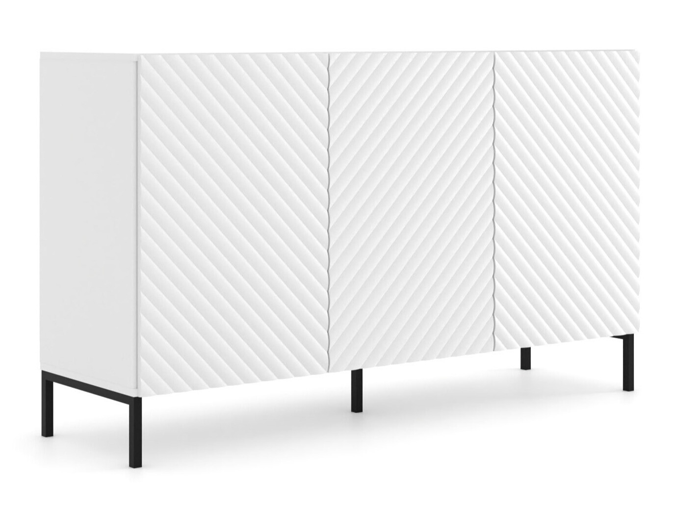 Omarica Fivremu 100 (Bela)