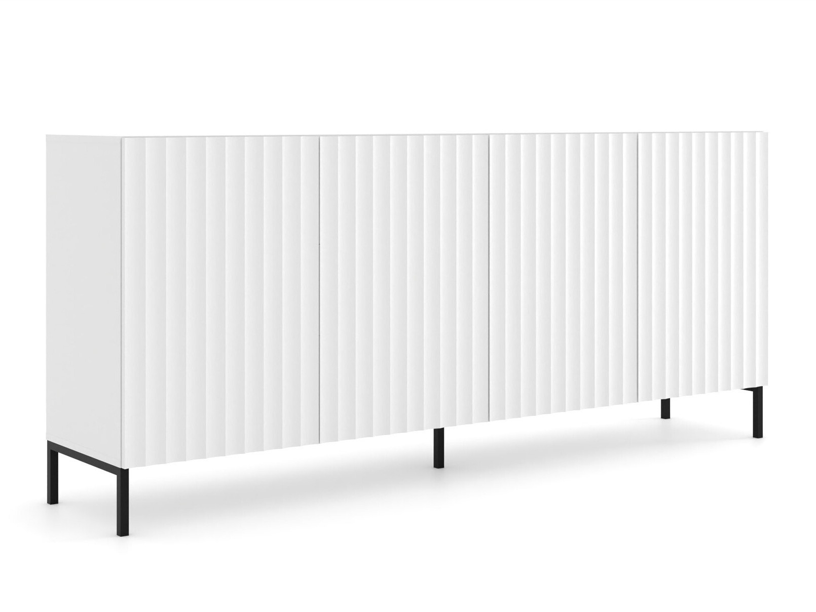 Omarica Soropho 101 (Bela)