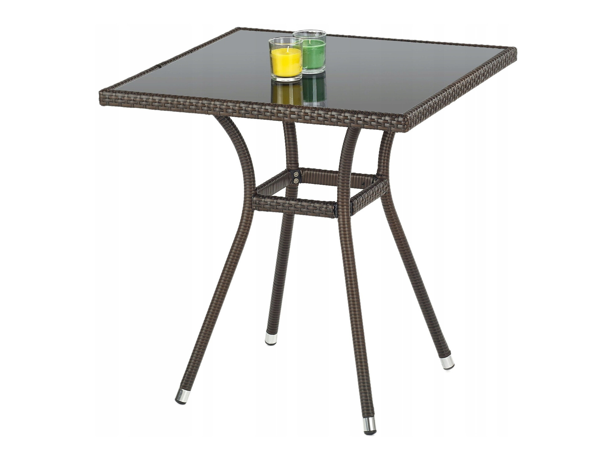 Komplet za balkon Houston 242