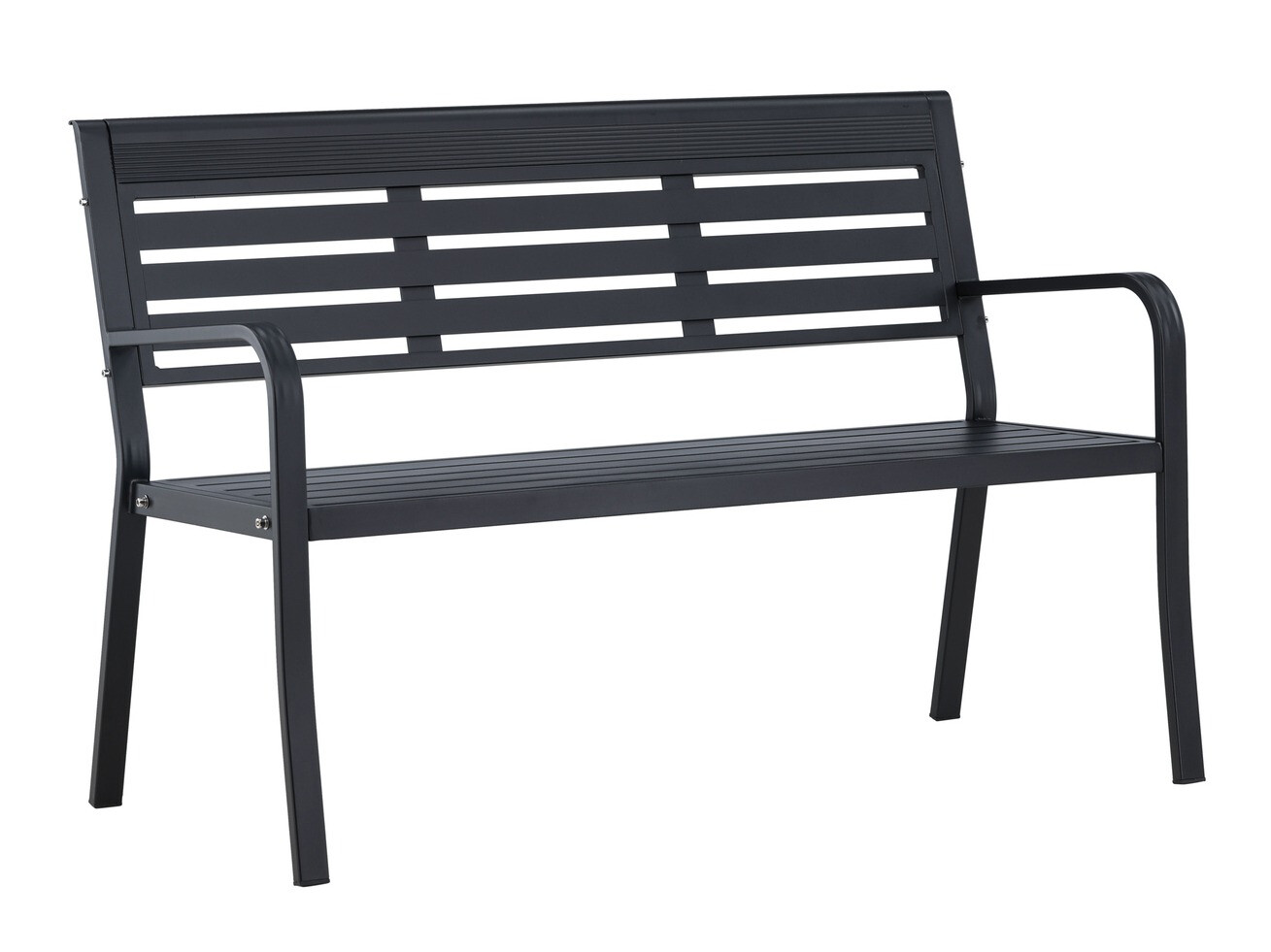 Vrtna klop Dallas 4401