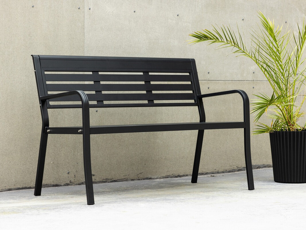 Vrtna klop Dallas 4401