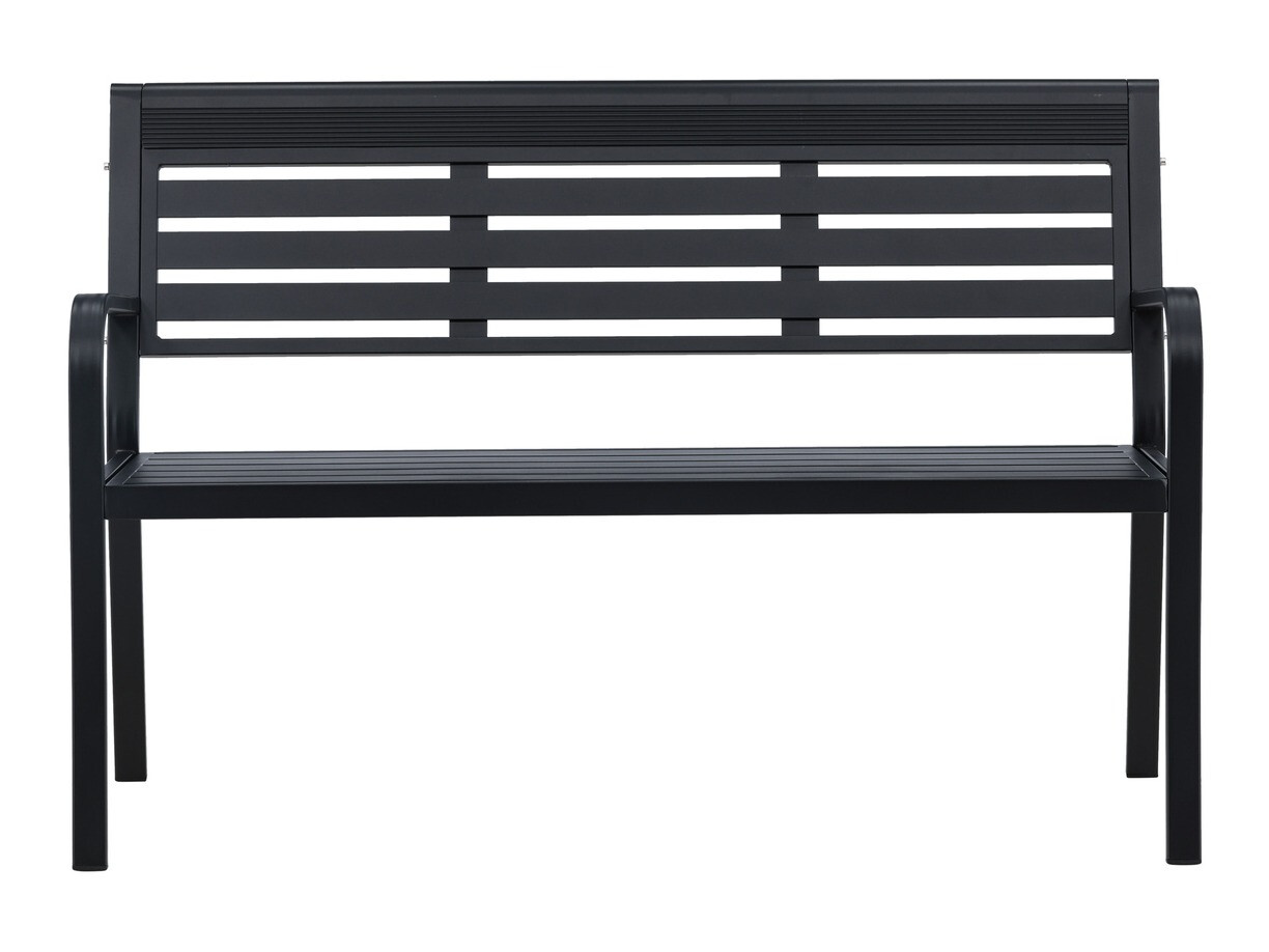 Vrtna klop Dallas 4401