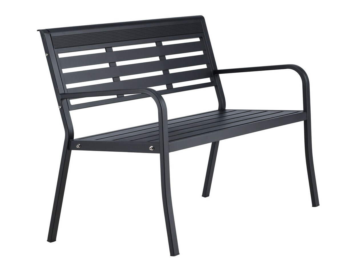 Vrtna klop Dallas 4401