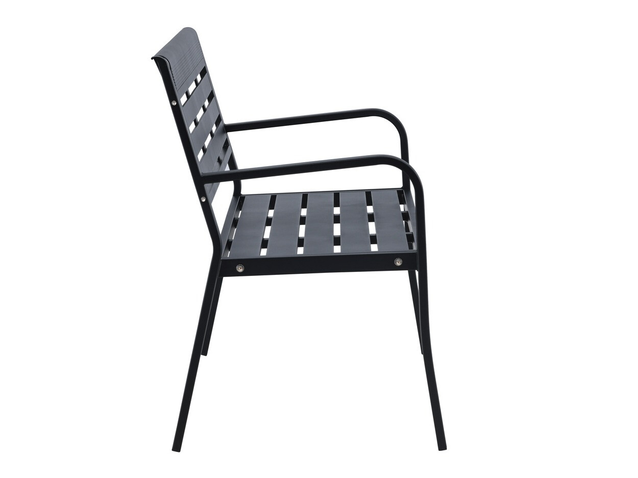 Vrtna klop Dallas 4401