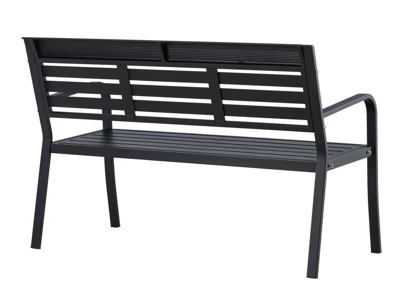 Vrtna klop Dallas 4401