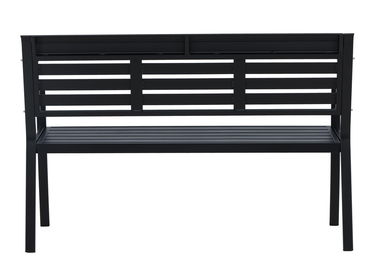 Vrtna klop Dallas 4401