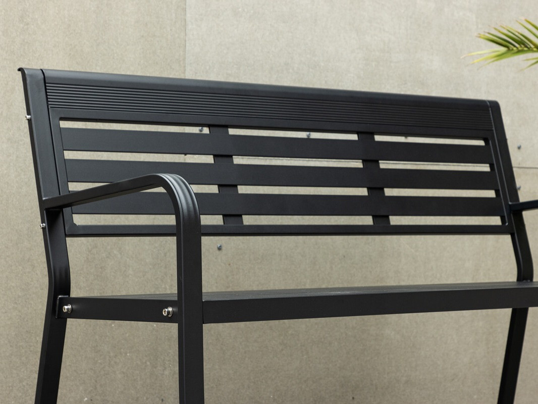 Vrtna klop Dallas 4401