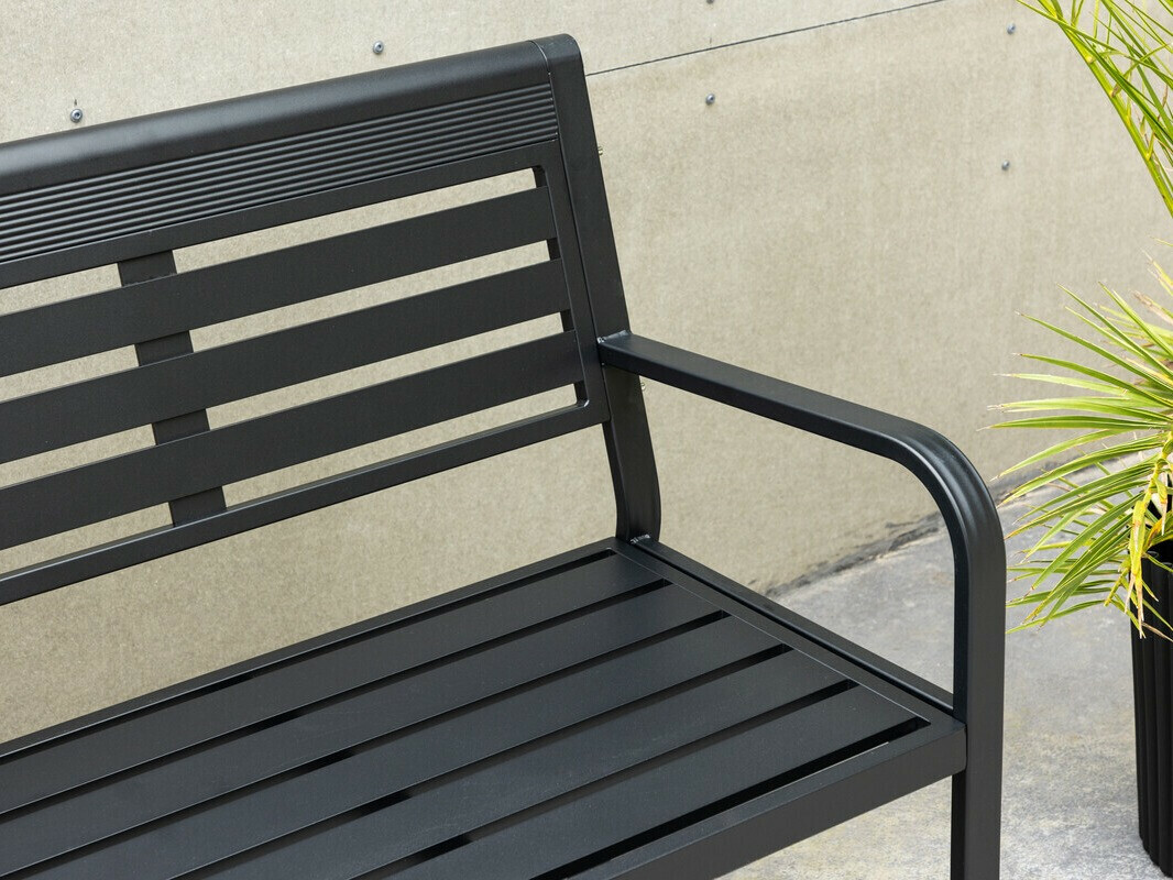 Vrtna klop Dallas 4401