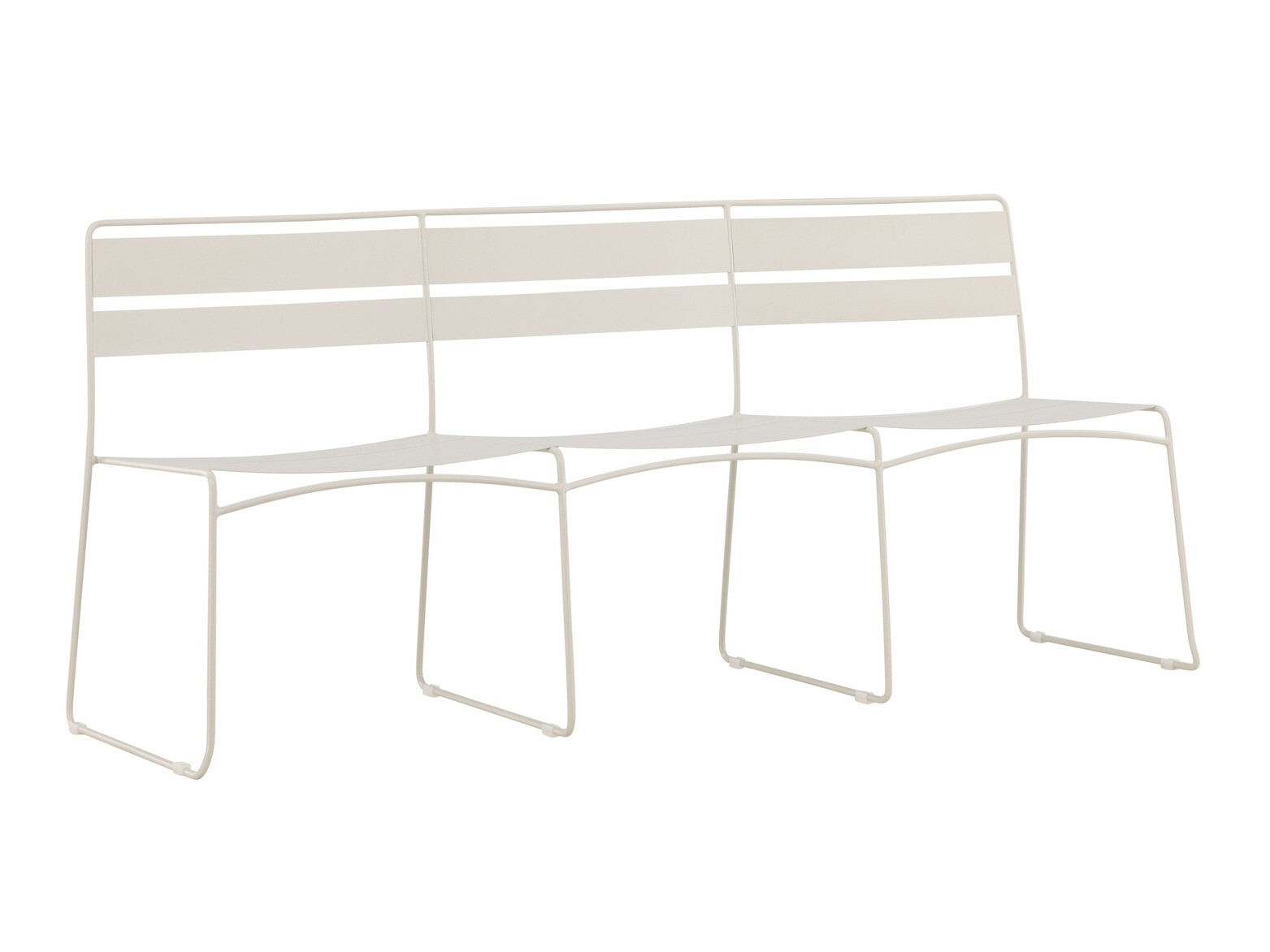 Vrtna klop Dallas 4402