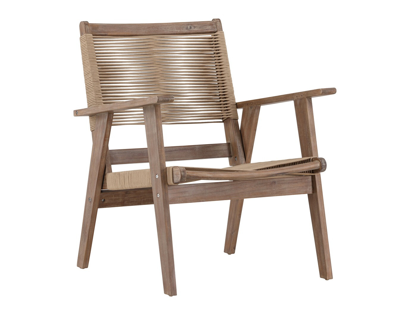 Vrtni fotelj Dallas 4396