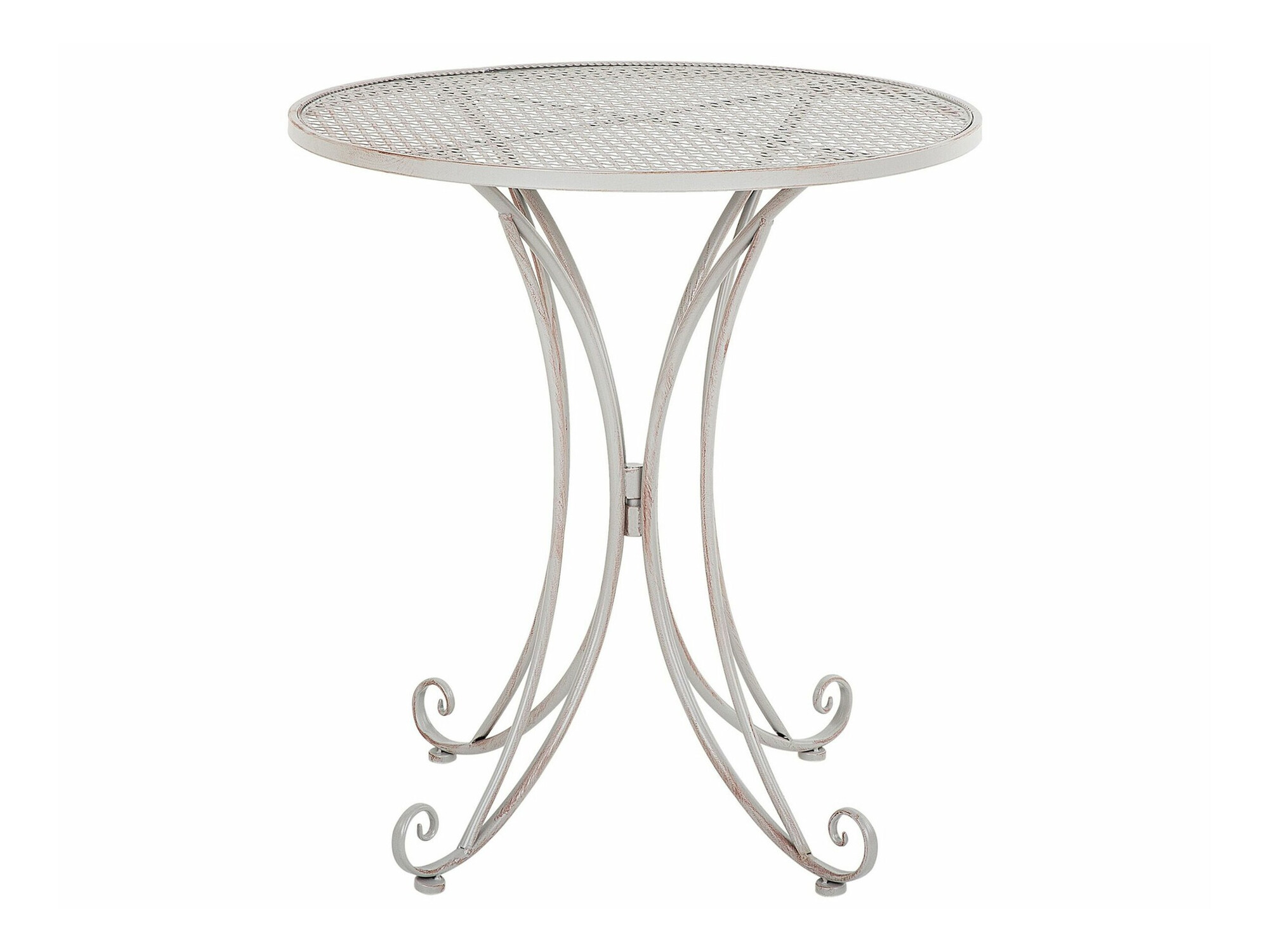 Balkonska garnitura Berwyn 1868