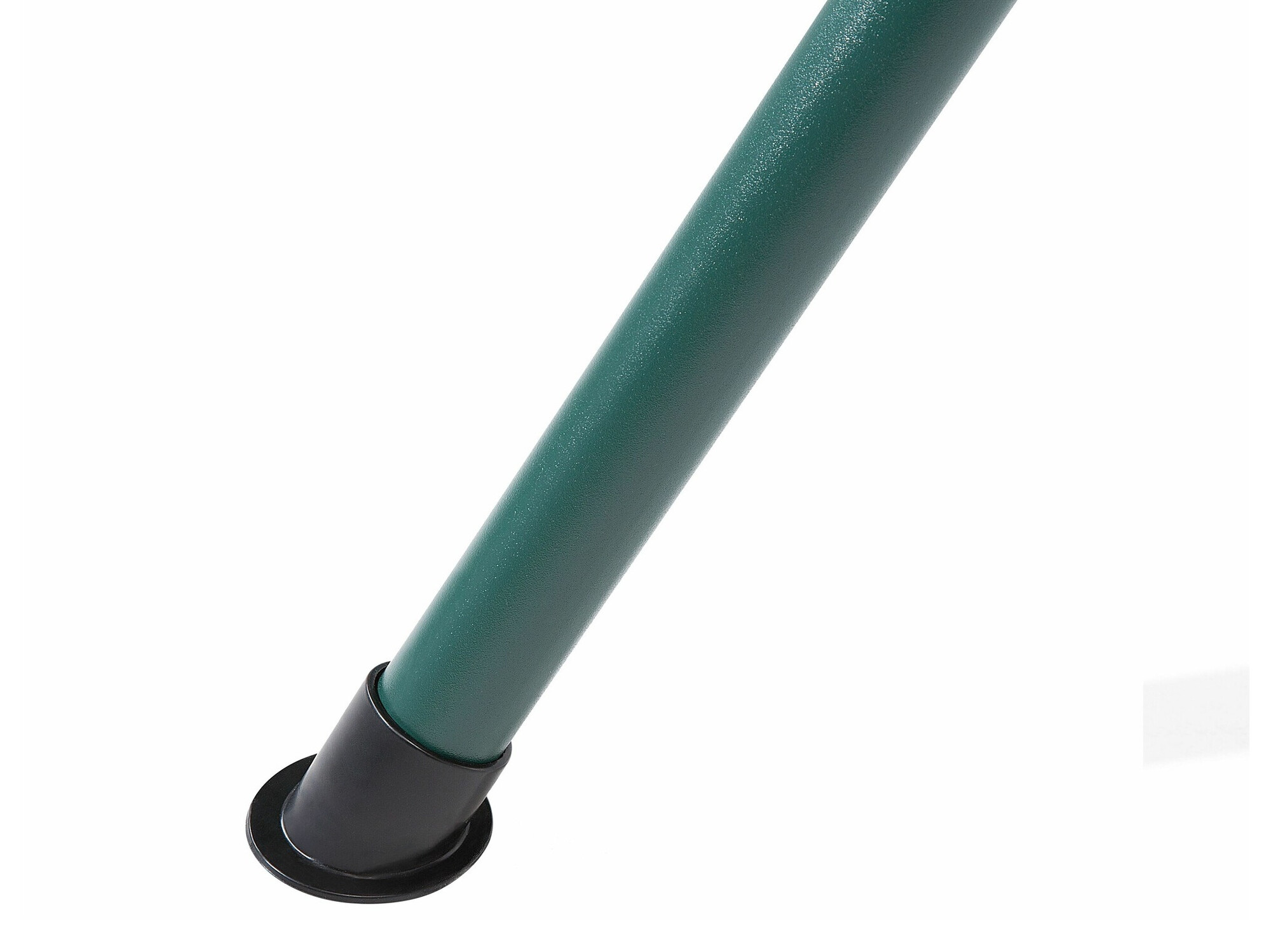 Gugalnica na prostem Berwyn 1871 (Bela + Zelena)