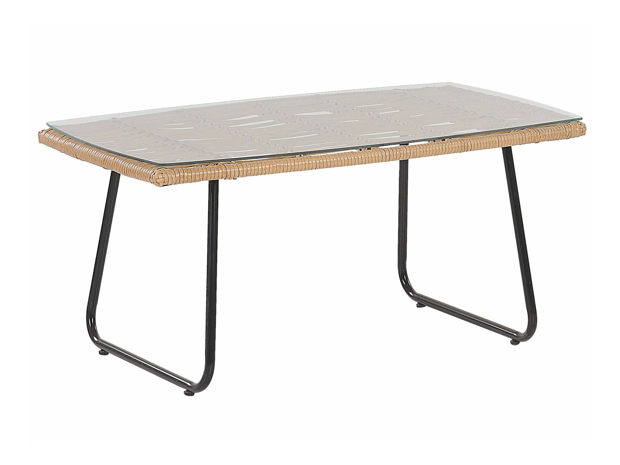 Komplet vrtnega pohištva Berwyn 1867