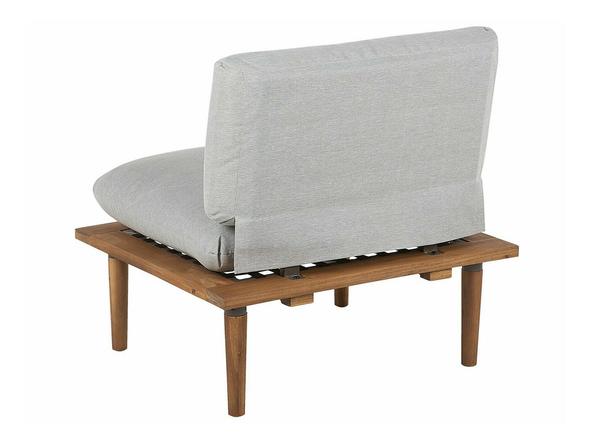 Komplet vrtnega pohištva Berwyn 1869