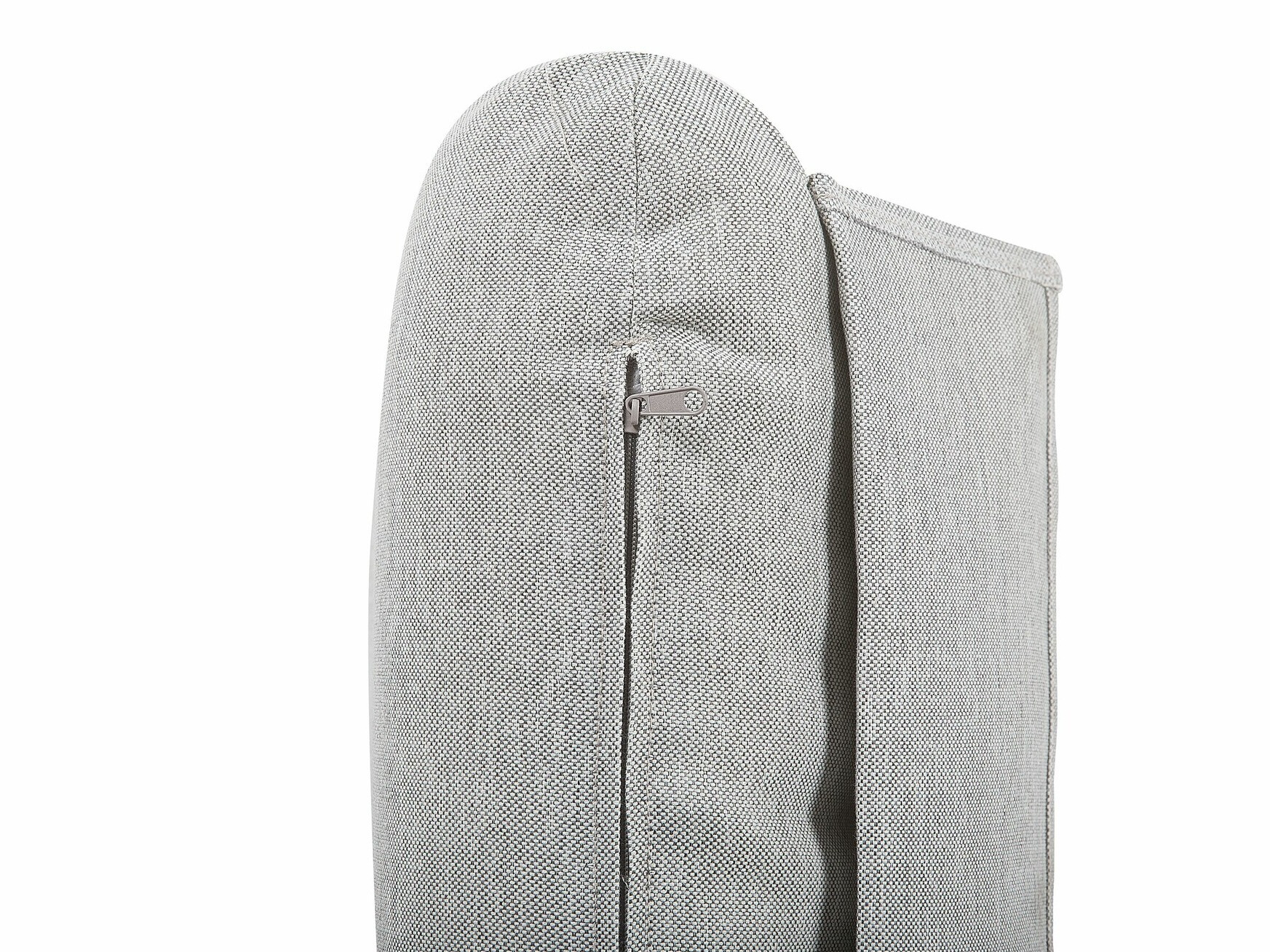 Komplet vrtnega pohištva Berwyn 1870