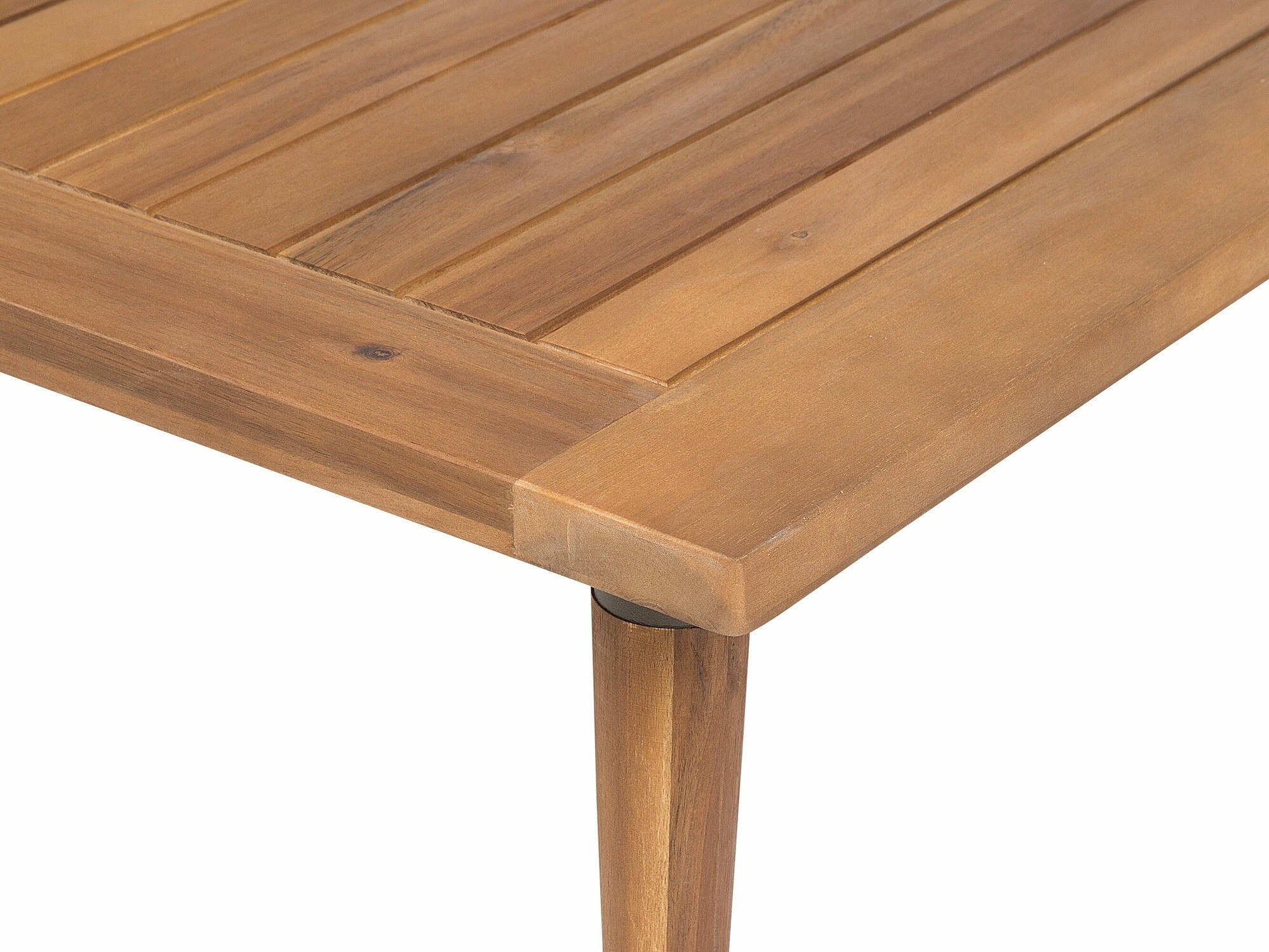 Komplet vrtnega pohištva Berwyn 1870