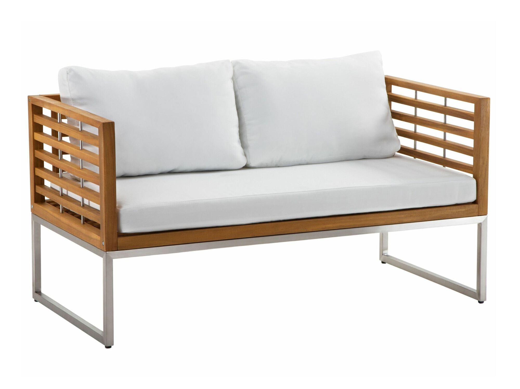 Komplet vrtnega pohištva Berwyn 1872