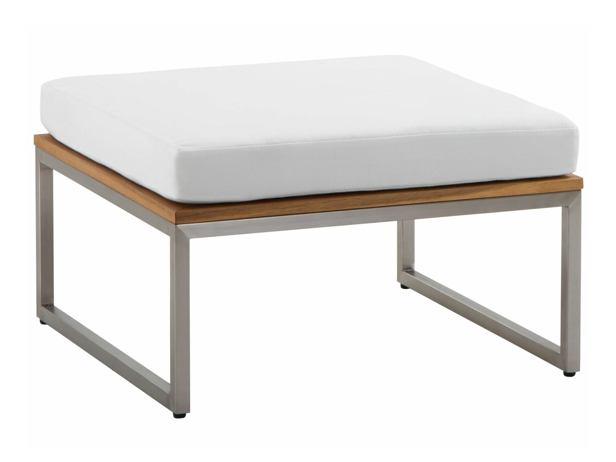 Komplet vrtnega pohištva Berwyn 1872