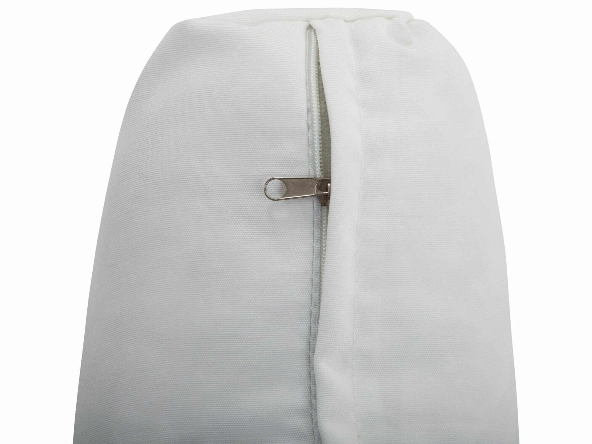 Komplet vrtnega pohištva Berwyn 1872