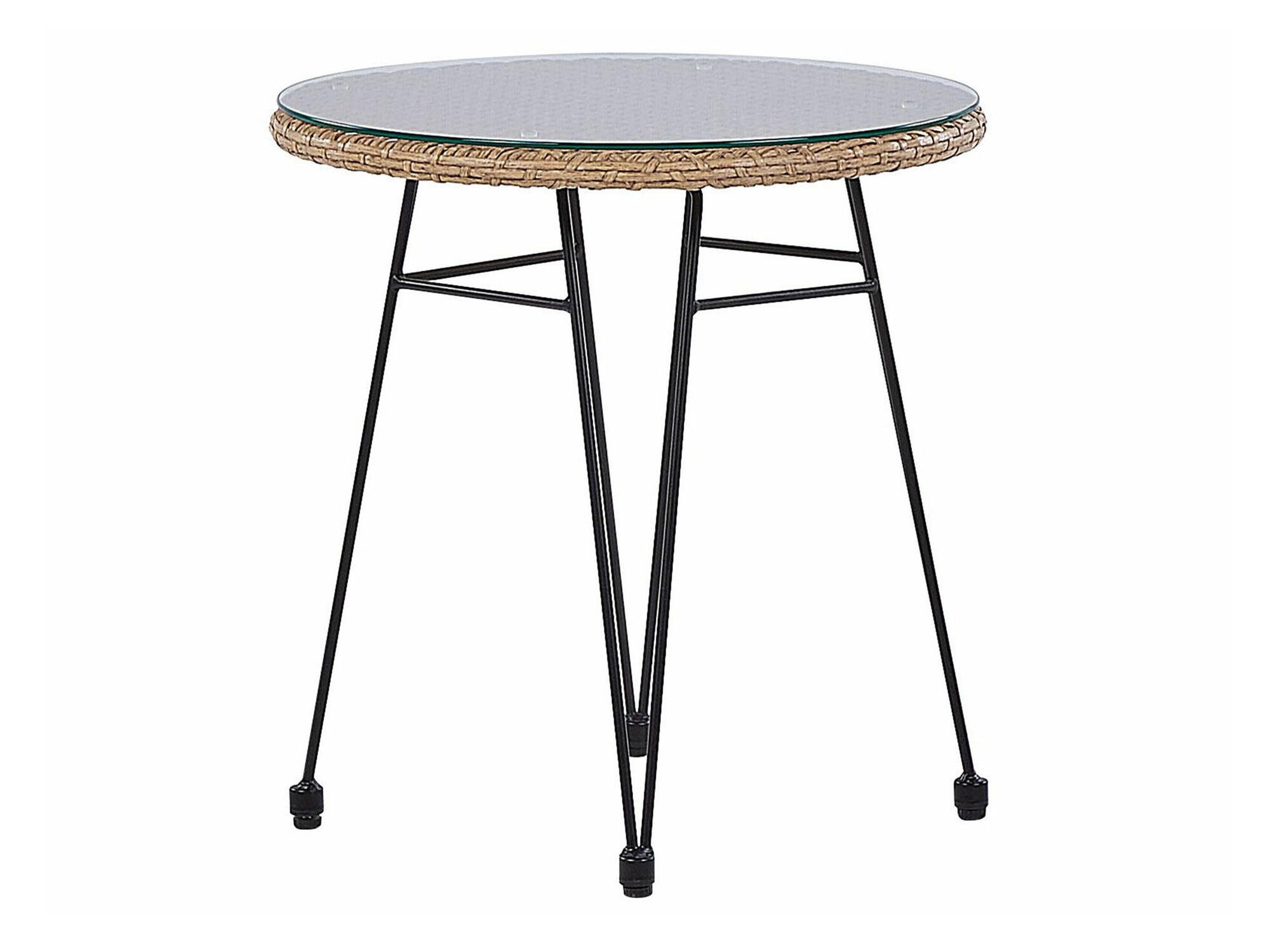 Komplet za balkon Berwyn 1856