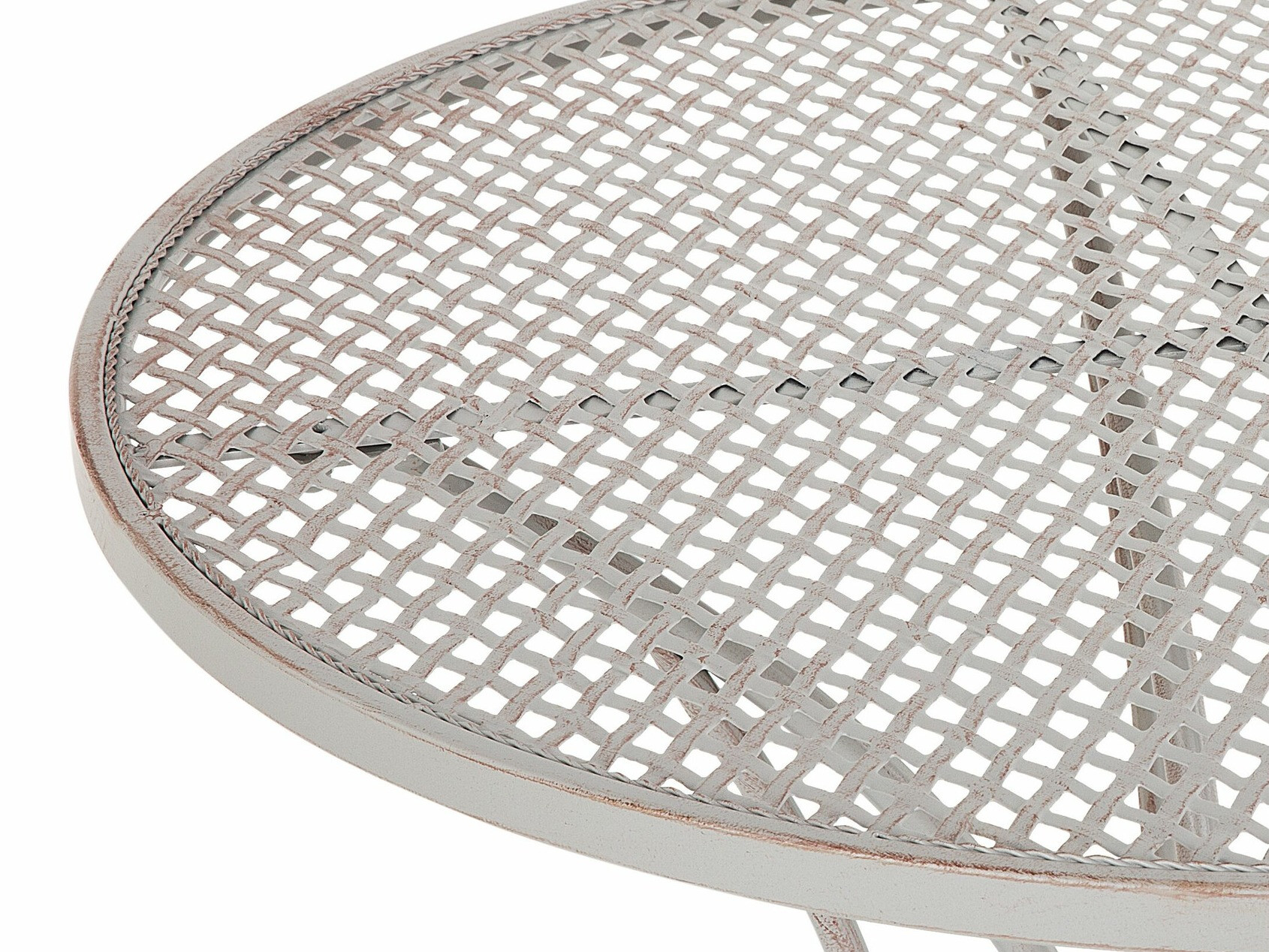 Komplet za balkon Berwyn 1868