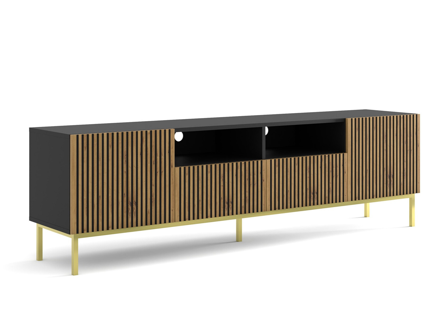 TV-omarica Talsalu 100 (Zlata)