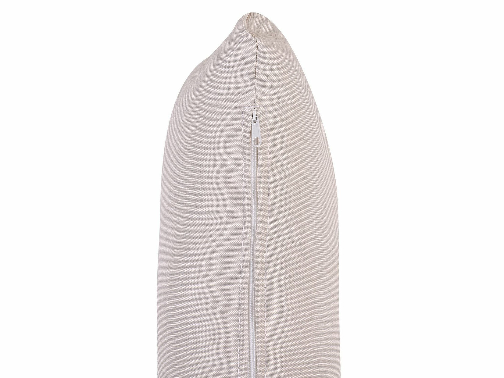 Viseči stol Berwyn 1865 (Svetlo rjava)