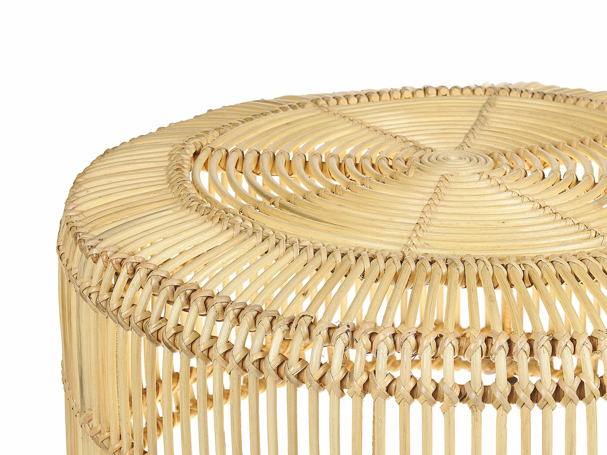 Komplet vrtnega pohištva Berwyn 1884