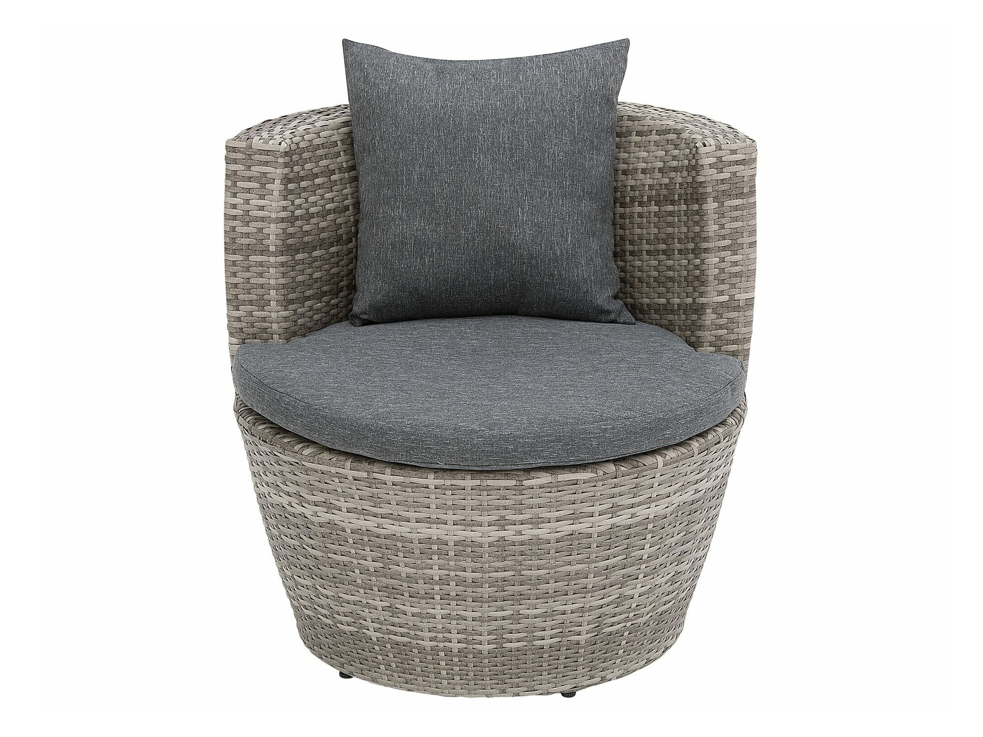 Komplet za balkon Berwyn 1874