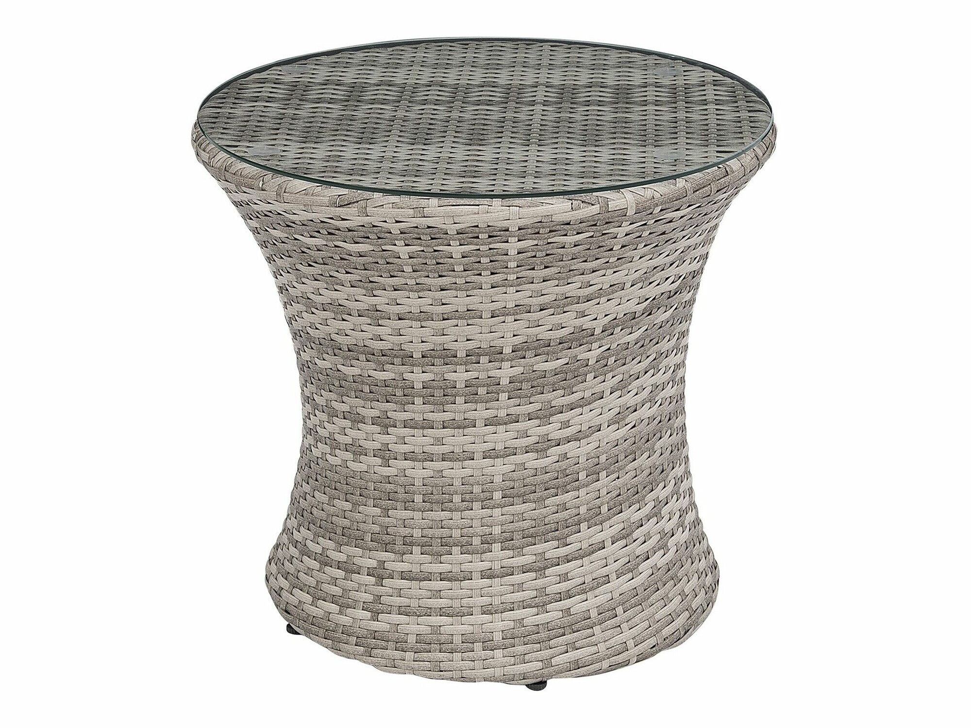 Komplet za balkon Berwyn 1874