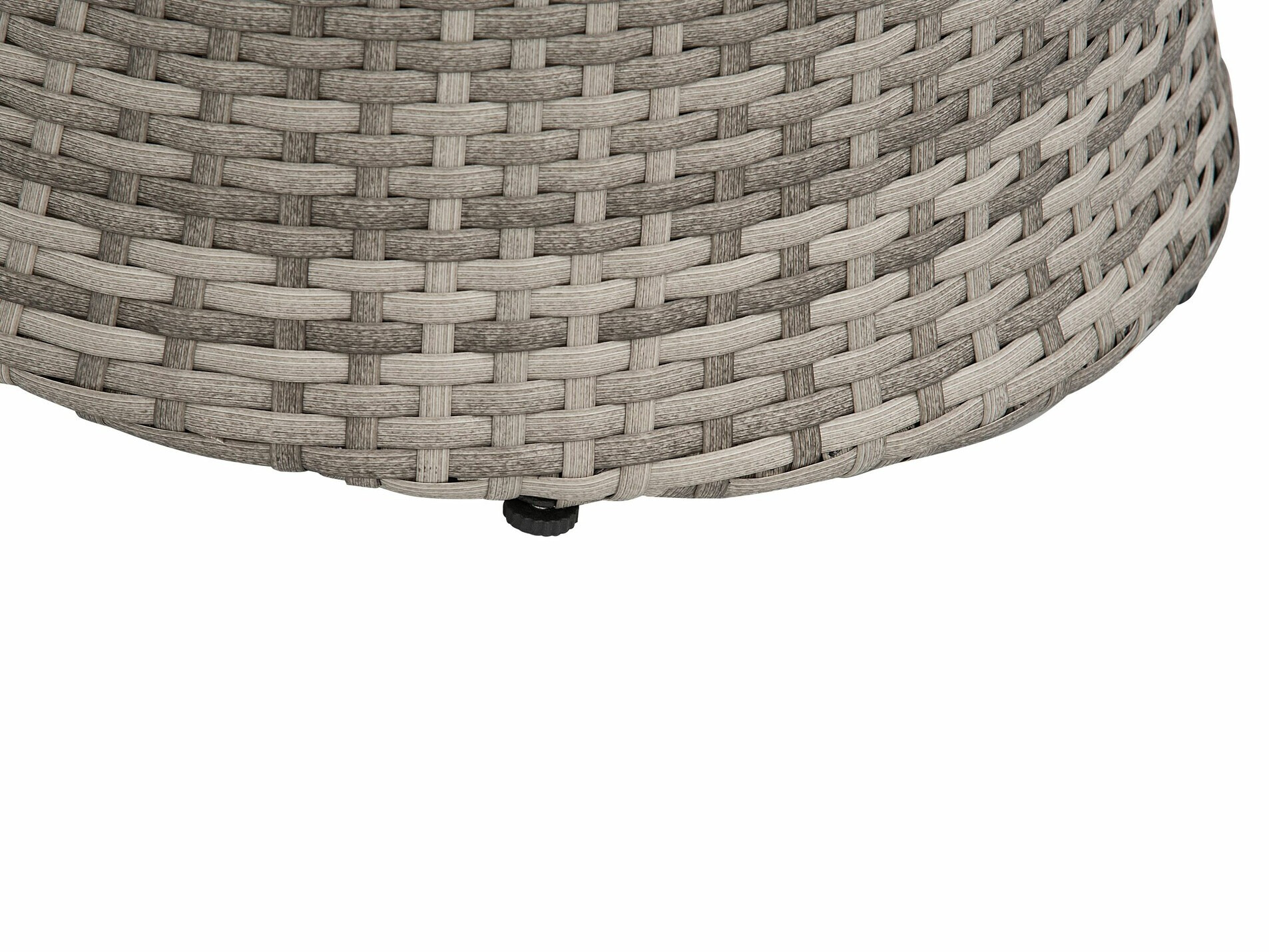 Komplet za balkon Berwyn 1874