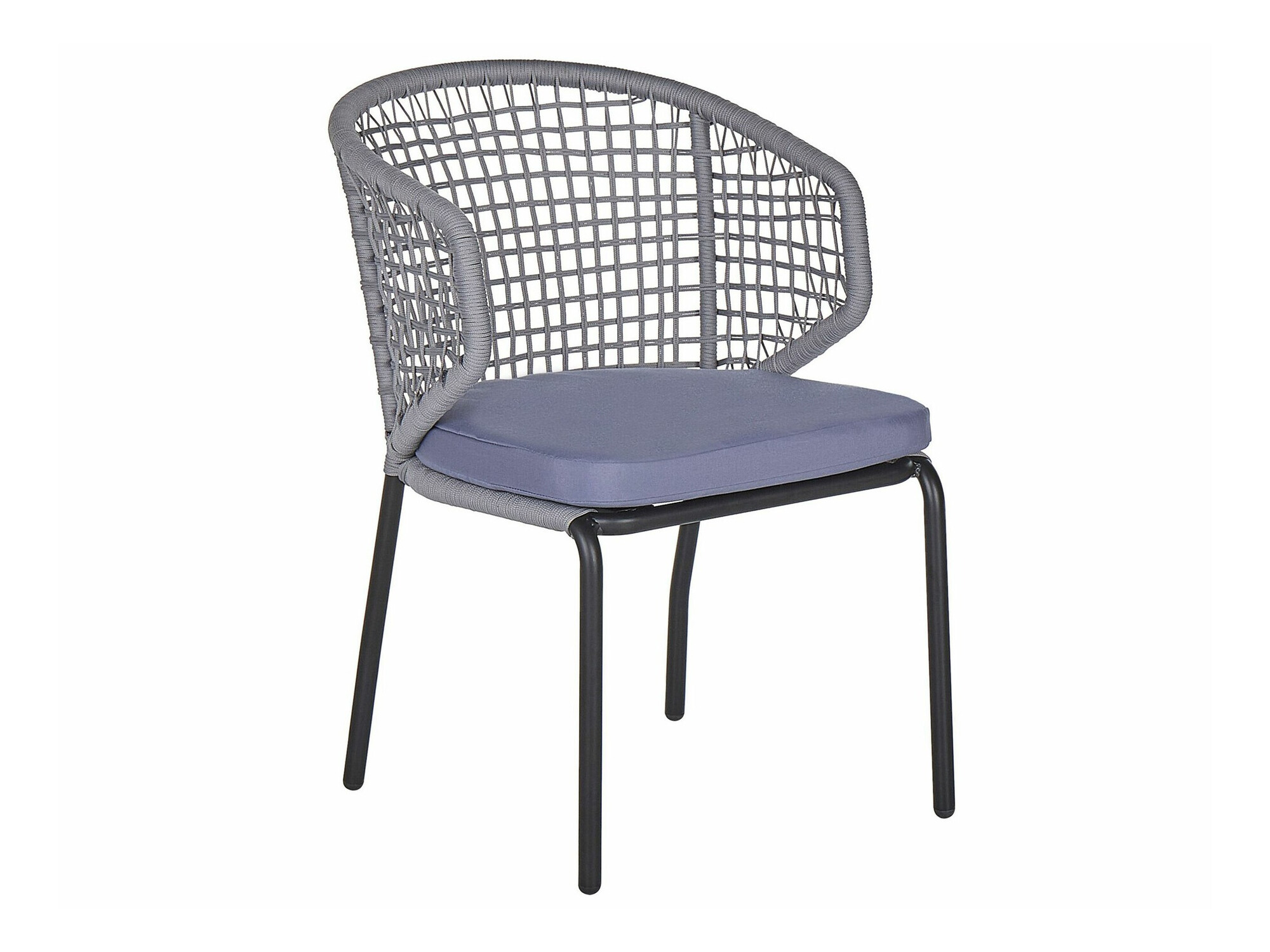 Komplet za balkon Berwyn 1883