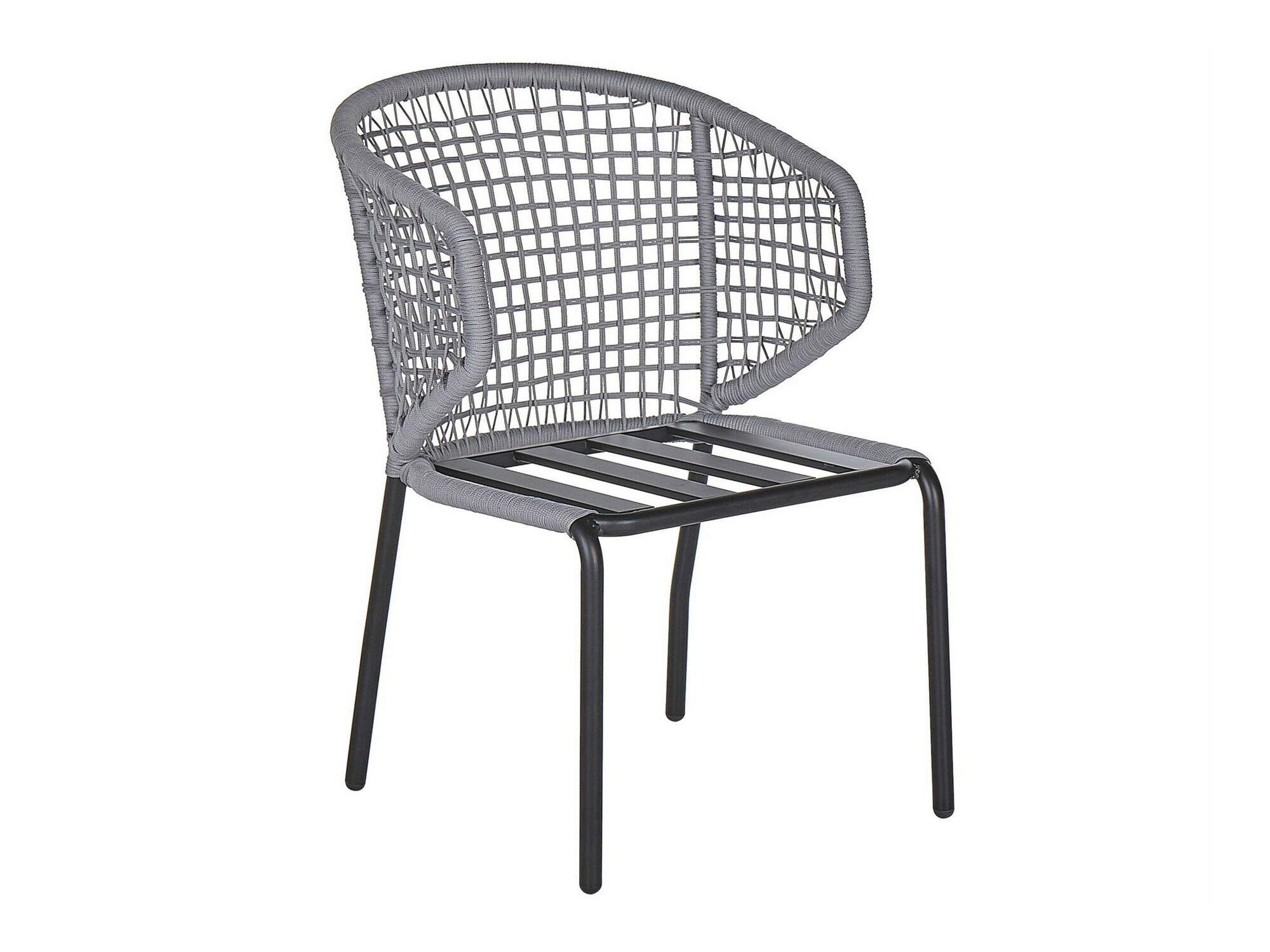 Komplet za balkon Berwyn 1883