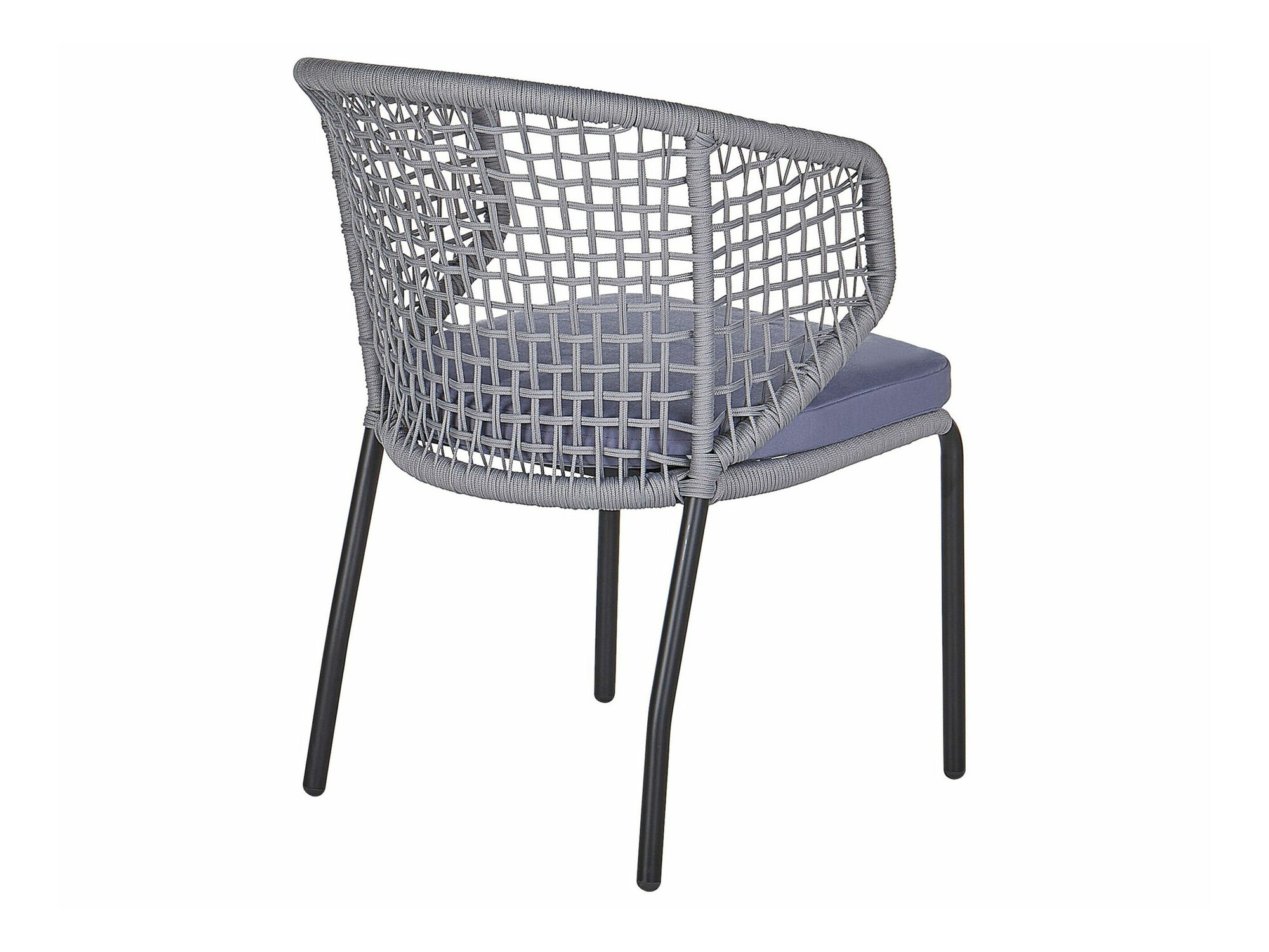 Komplet za balkon Berwyn 1883