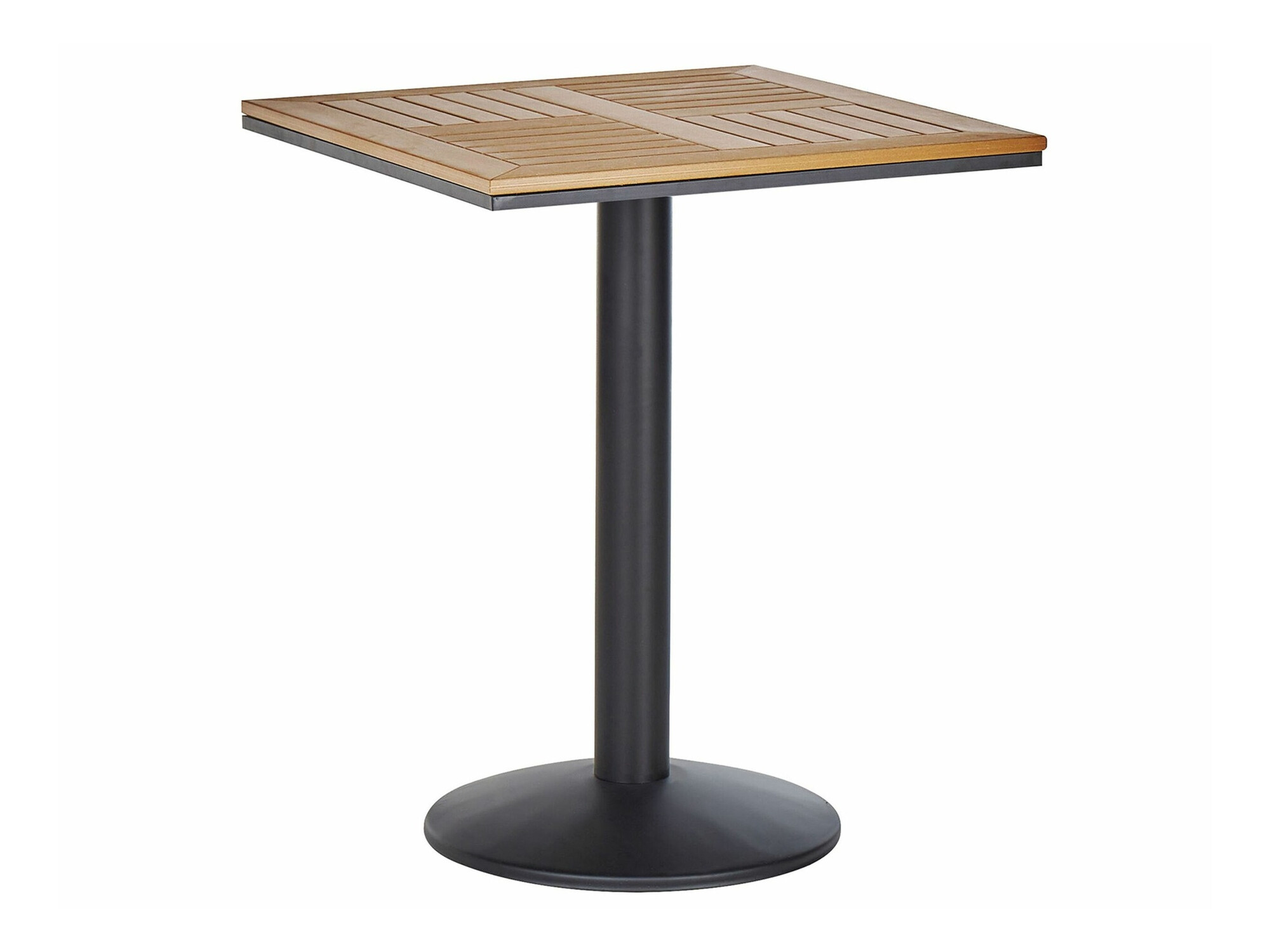 Komplet za balkon Berwyn 1883