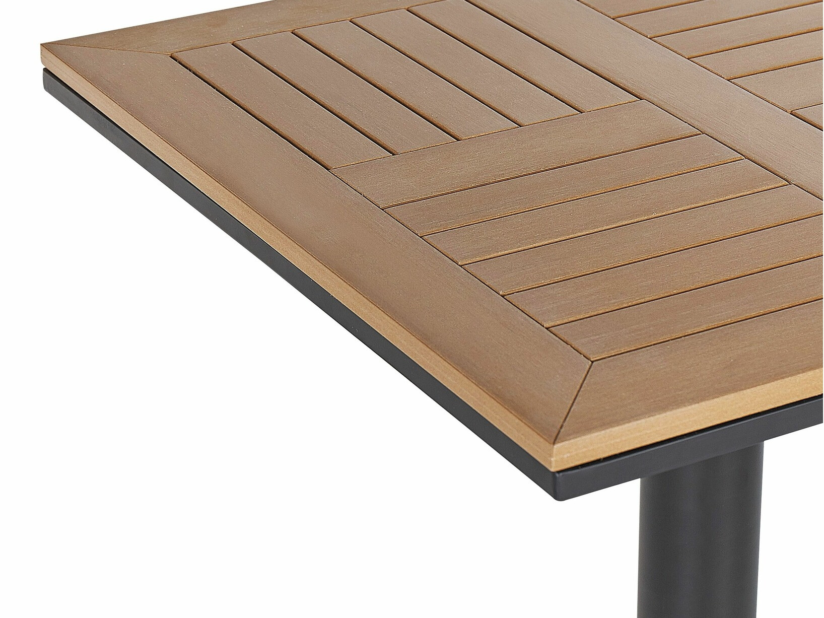 Komplet za balkon Berwyn 1883