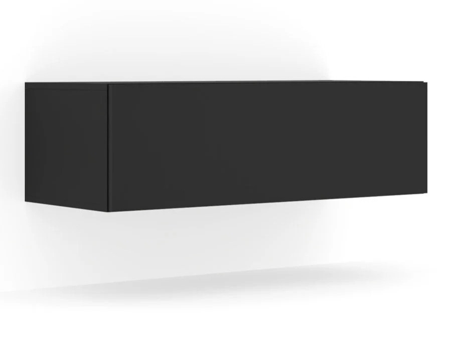 TV-omarica Buffalo 154