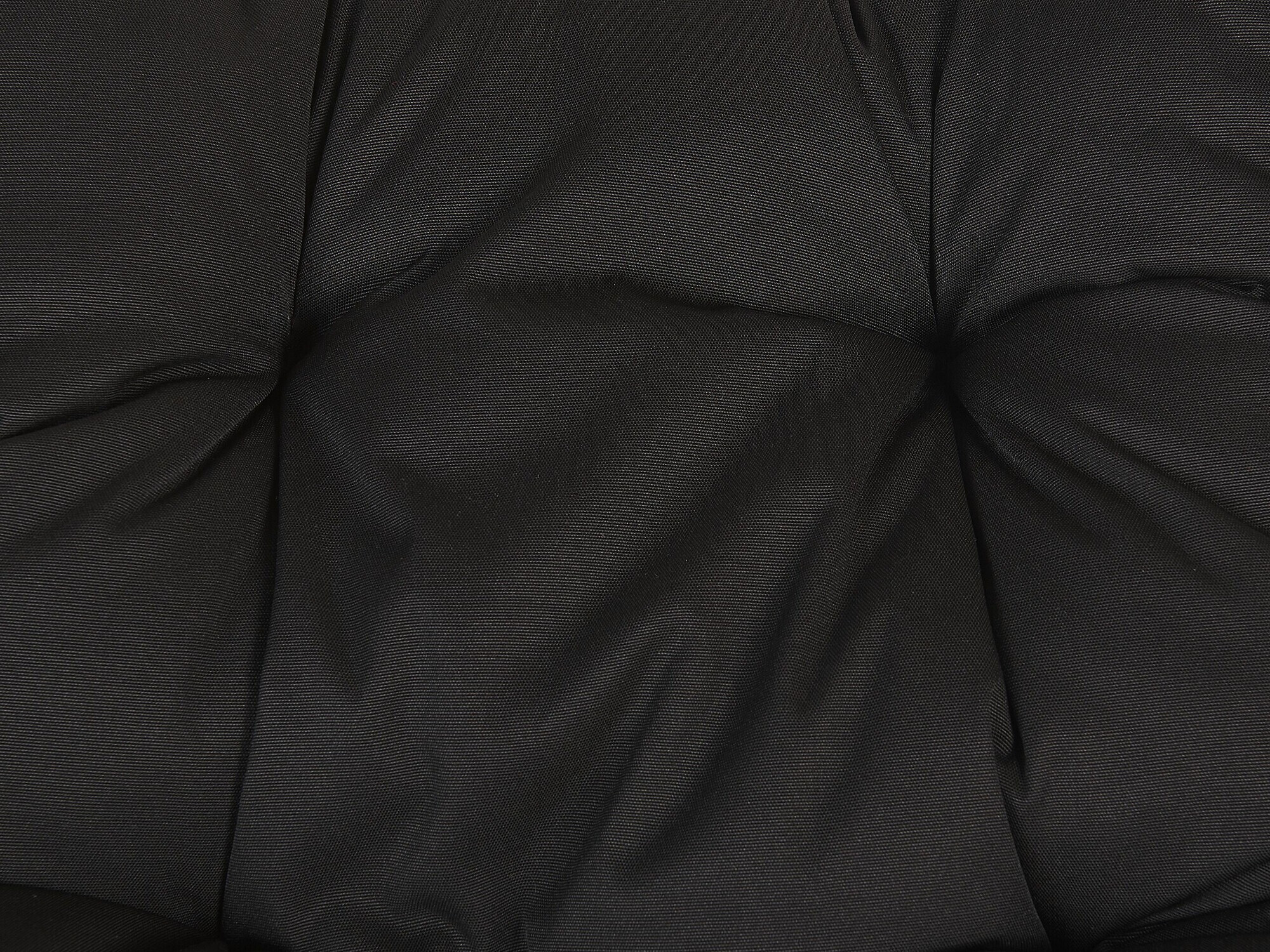 Viseči stol Berwyn 1875 (Svetlo rjava)