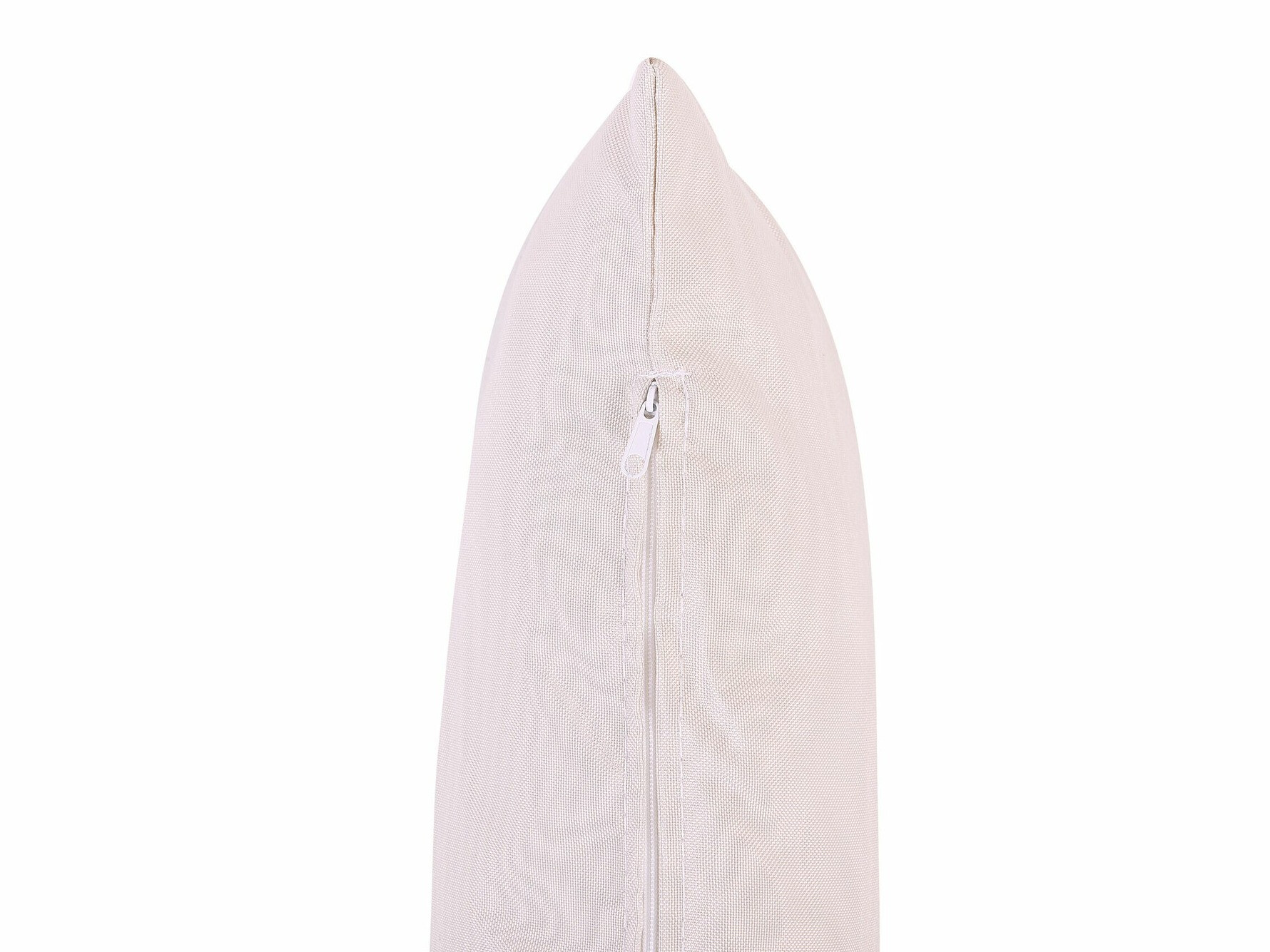 Viseči stol Berwyn 1879 (Svetlo rjava)