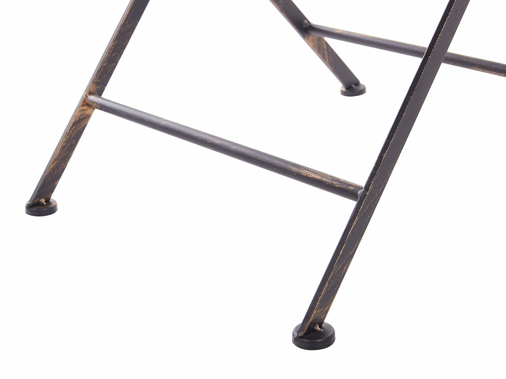 Vrtna miza Berwyn 1877