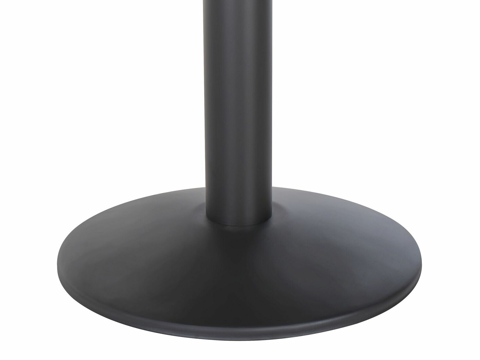 Vrtna miza Berwyn 1881