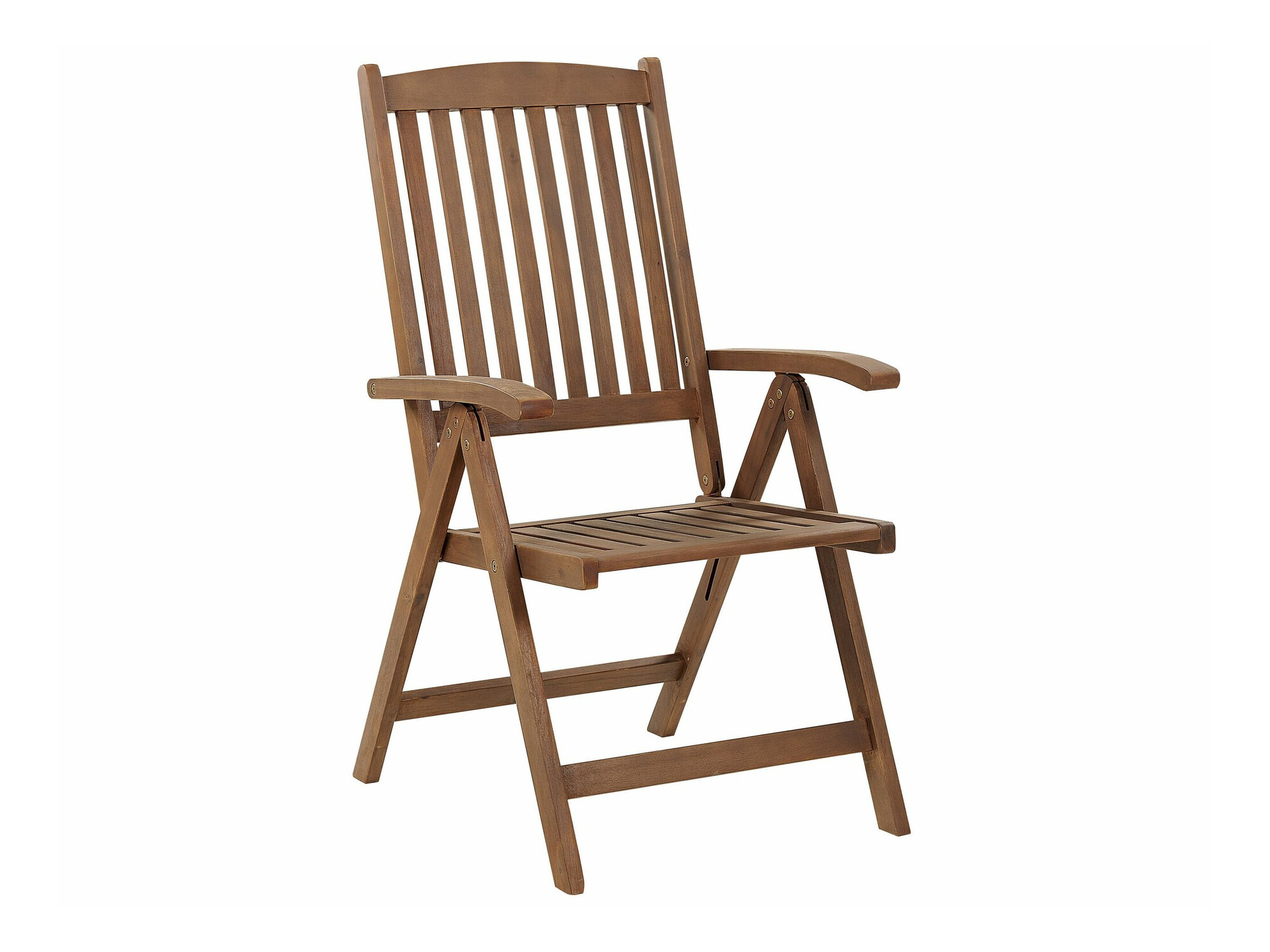 Komplet mize in stolov Berwyn 1904