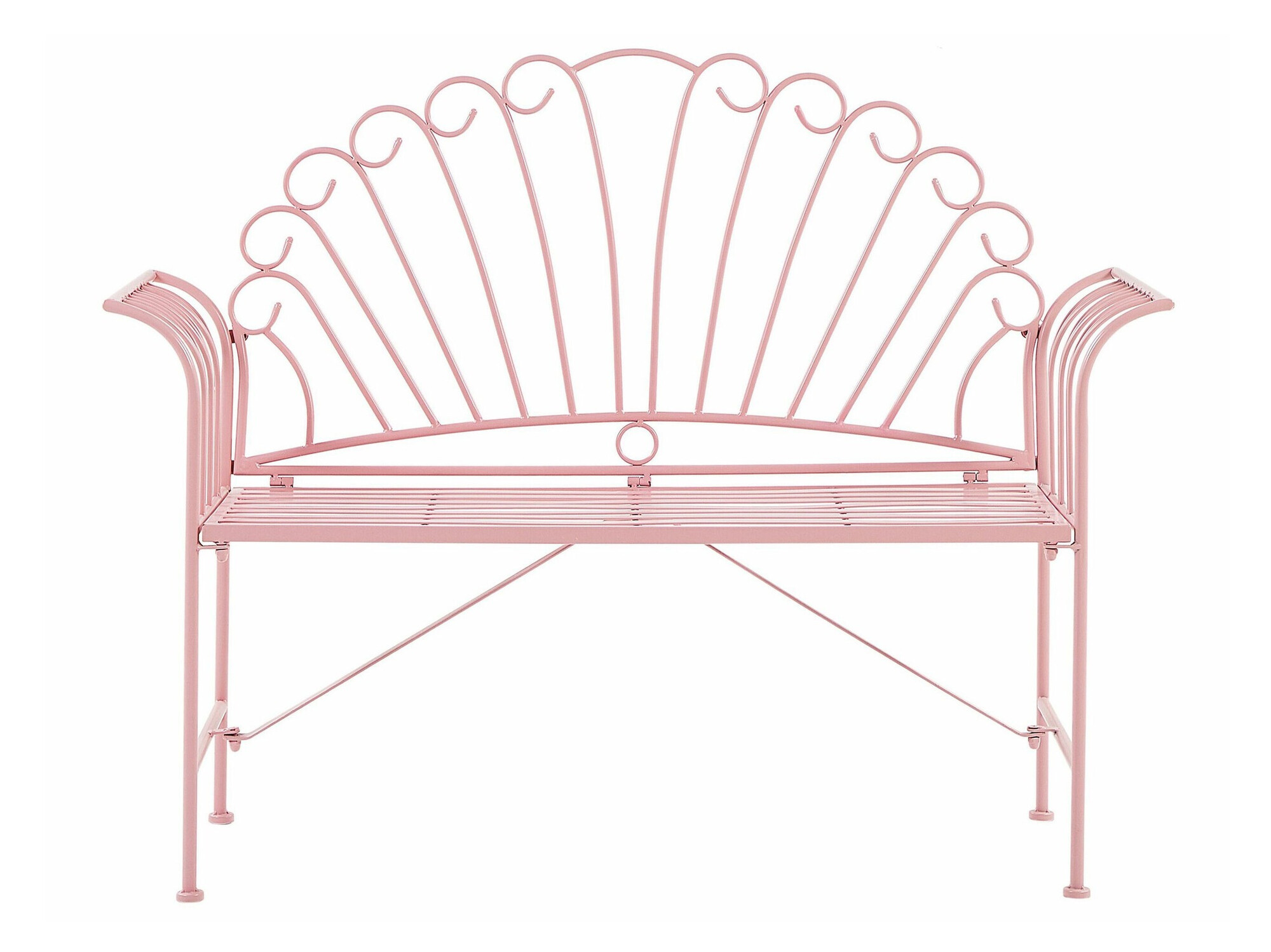 Komplet vrtnega pohištva Berwyn 1889