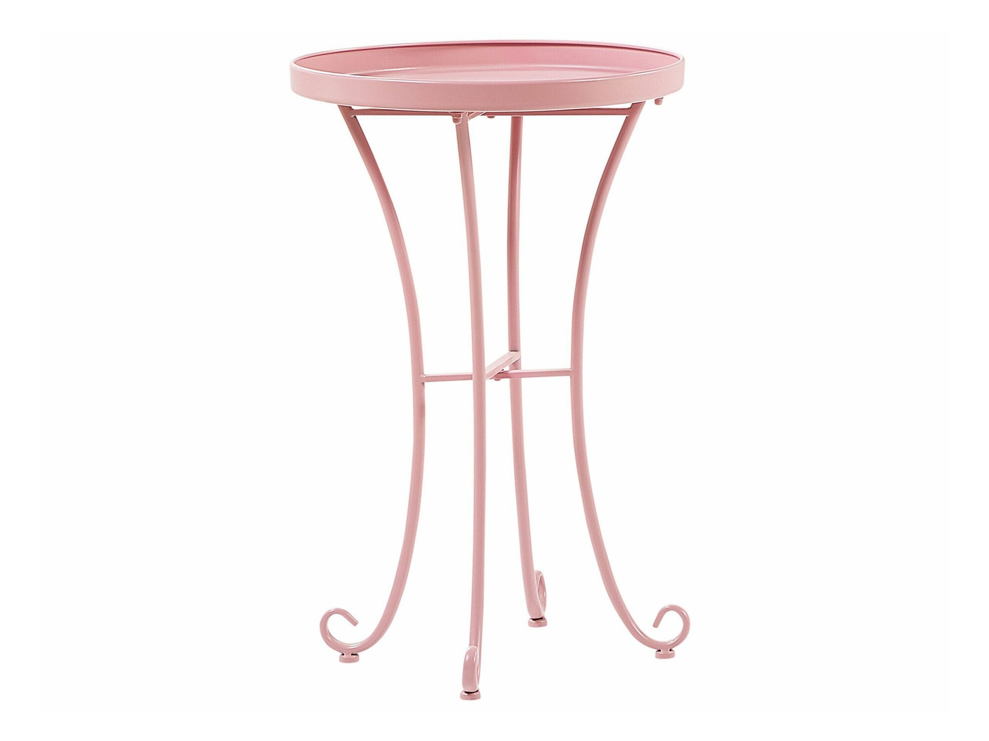 Komplet vrtnega pohištva Berwyn 1889