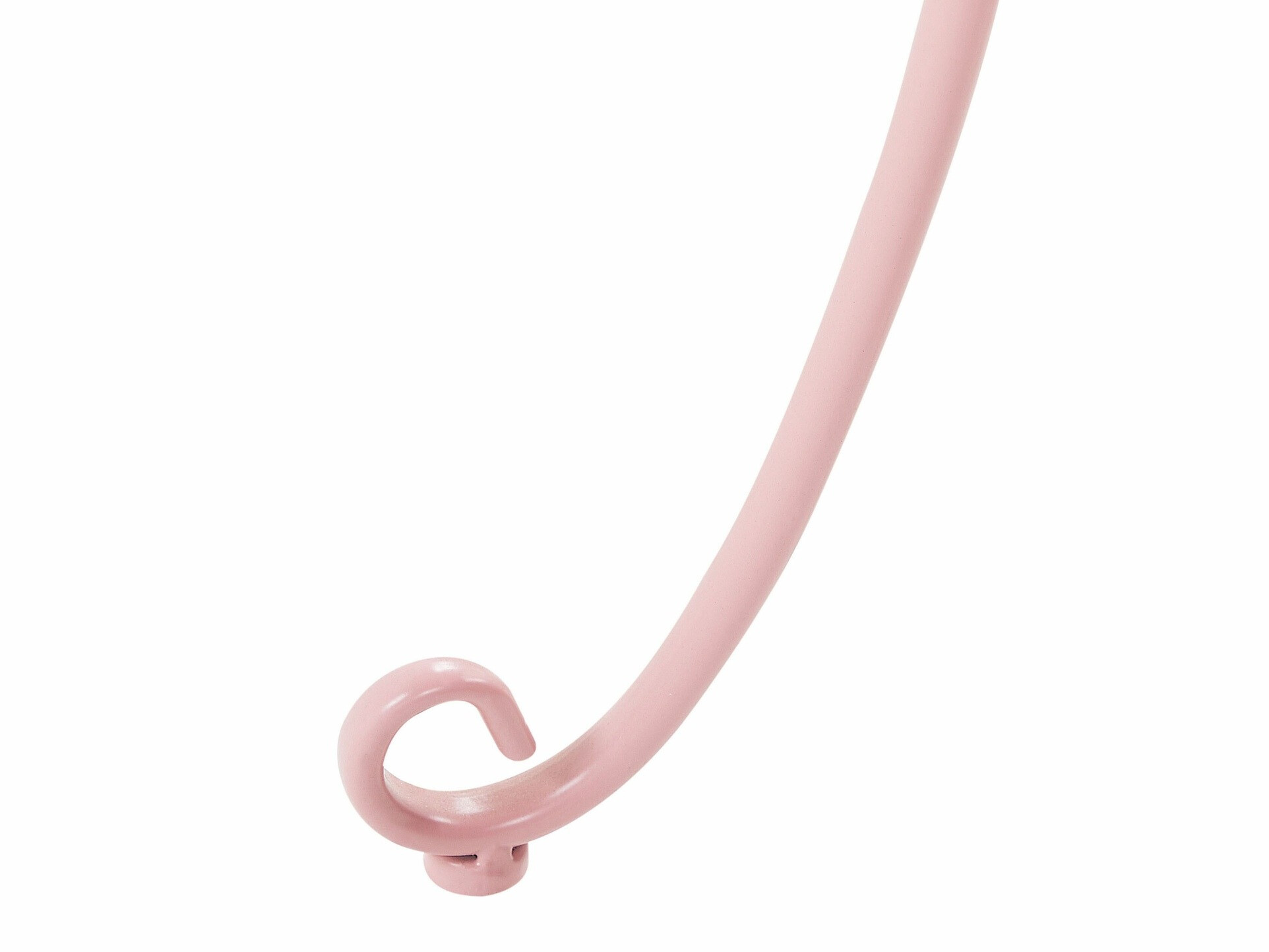 Komplet vrtnega pohištva Berwyn 1889