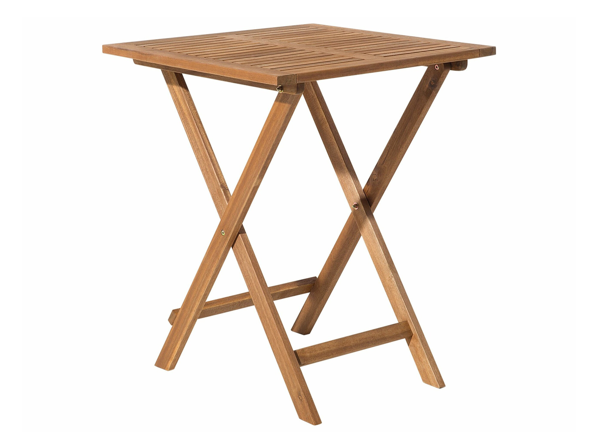 Komplet za balkon Berwyn 1893 (Svetel les)