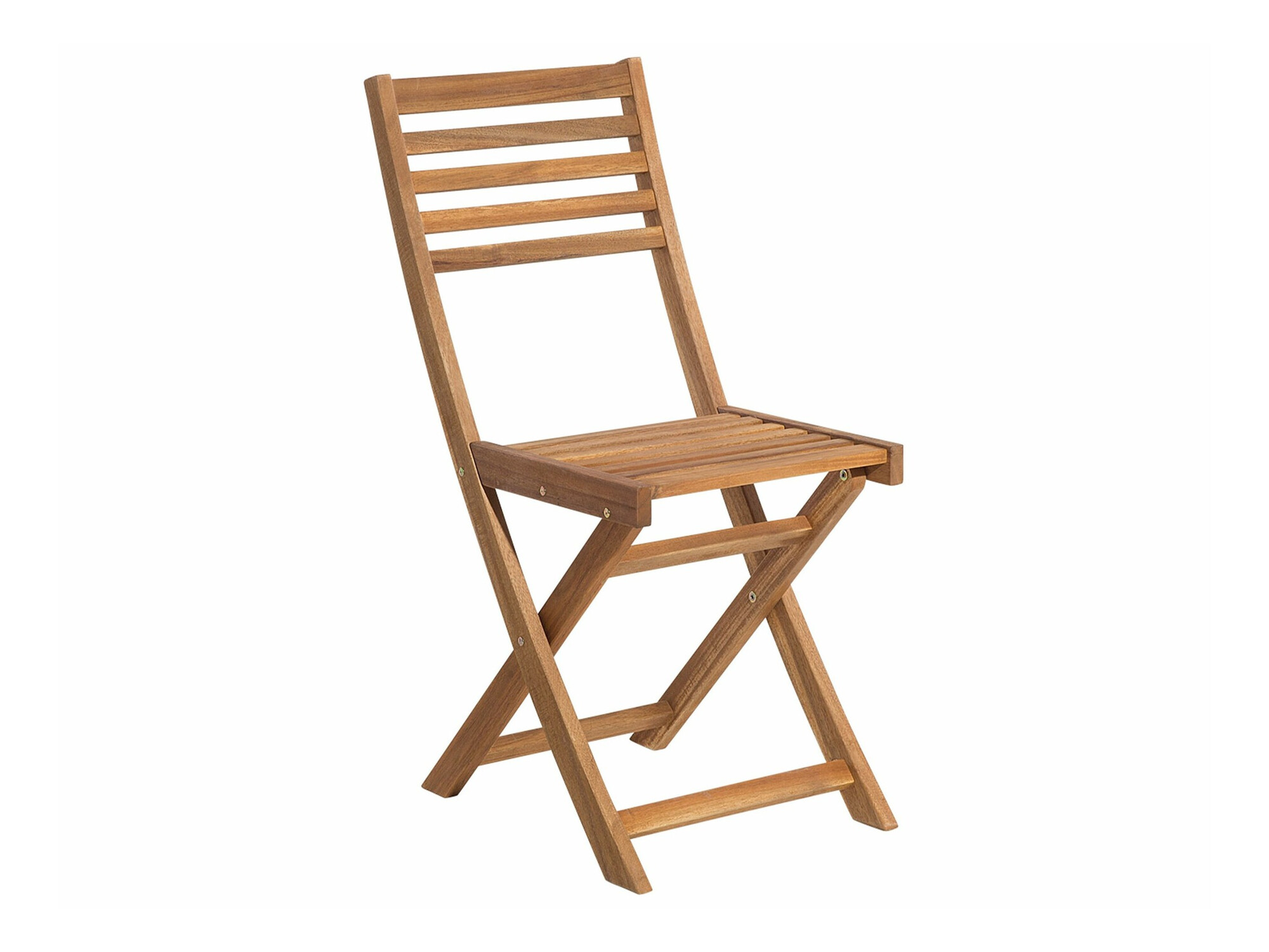 Komplet za balkon Berwyn 1893 (Svetel les)