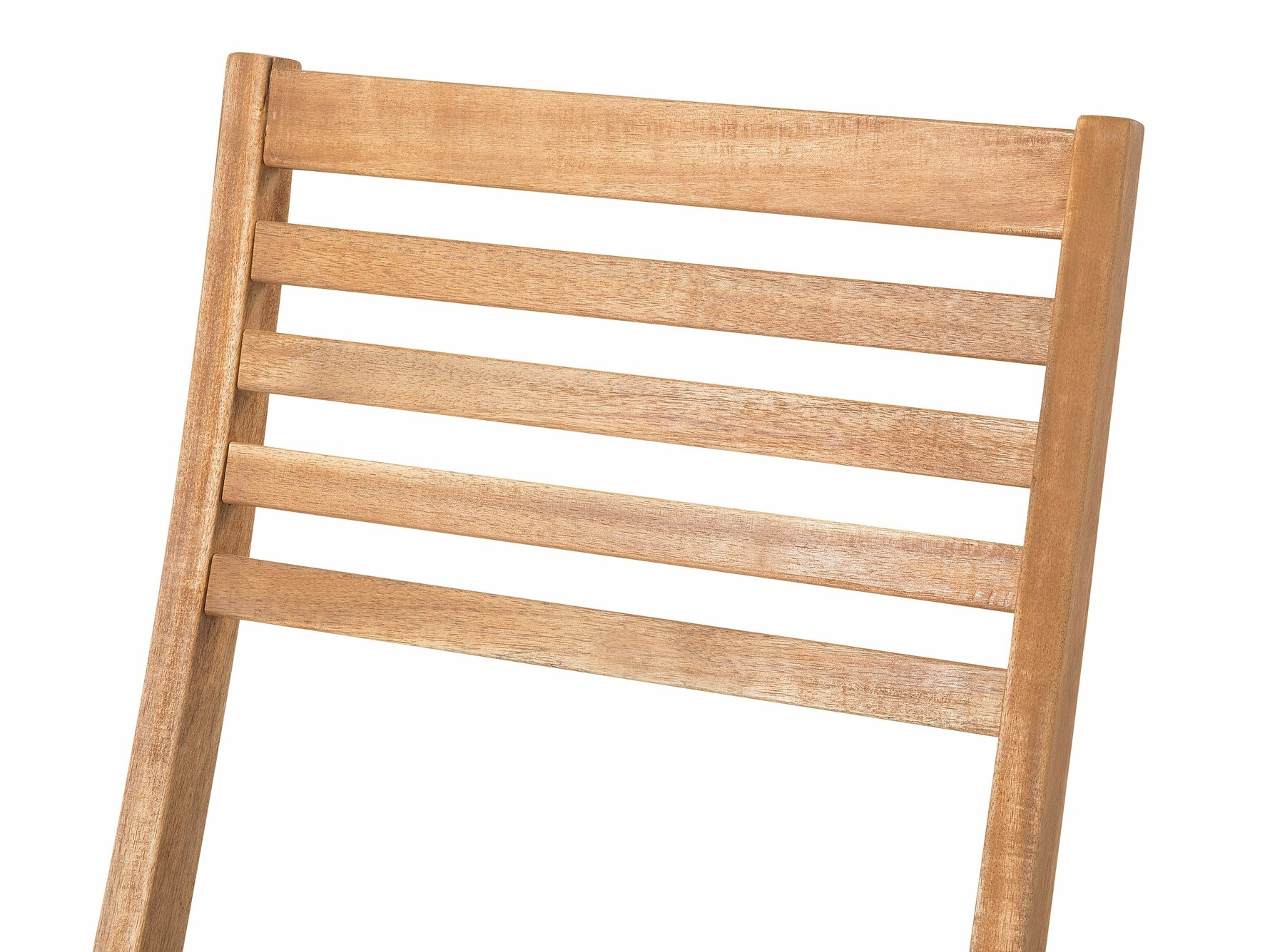 Komplet za balkon Berwyn 1893 (Svetel les)