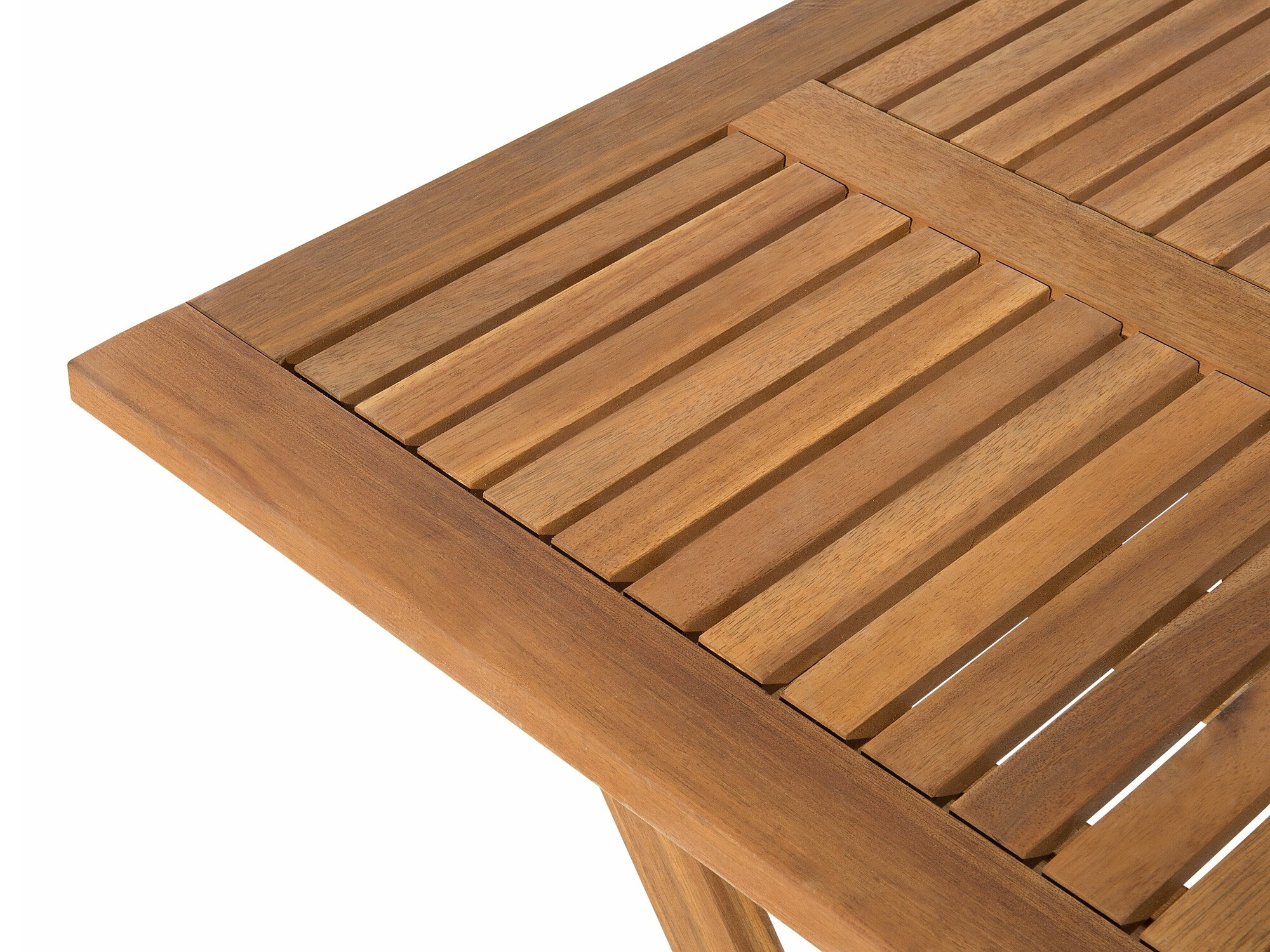 Komplet za balkon Berwyn 1893 (Svetel les)