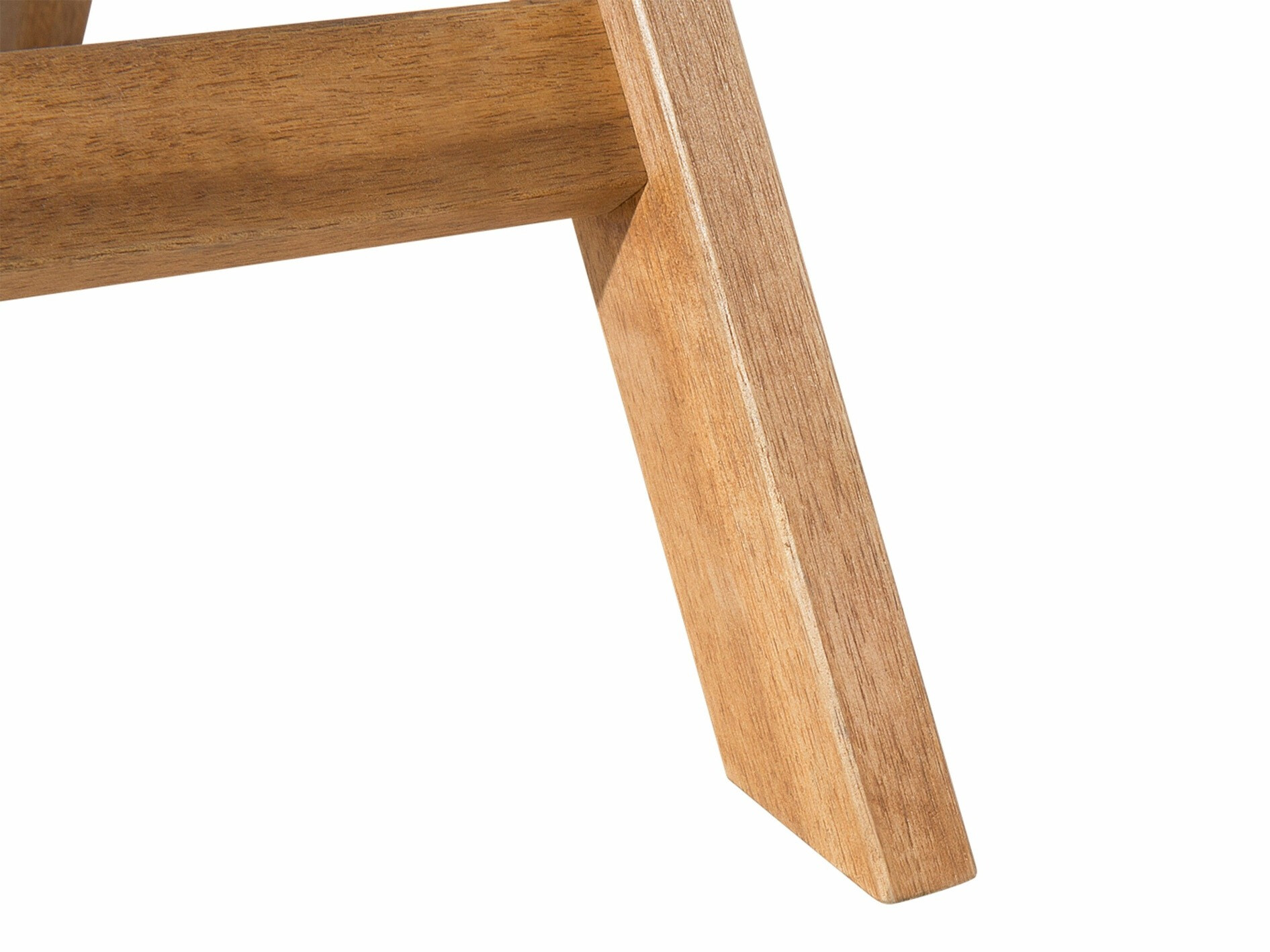 Komplet za balkon Berwyn 1893 (Svetel les)